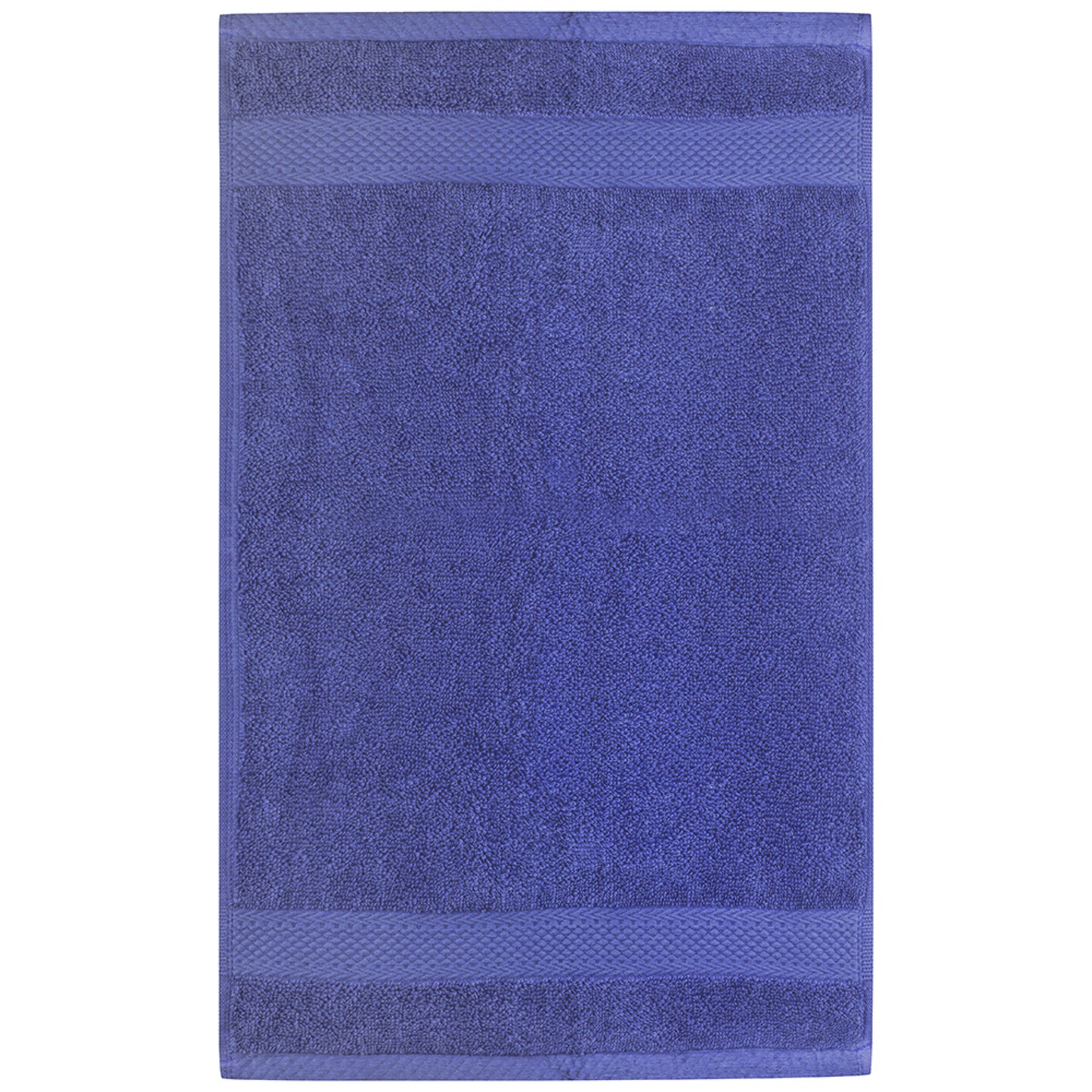 LT54308  Lord Nelson Fairtrade Handtuch-Set, 70 × 130 cm, 3-teilig.