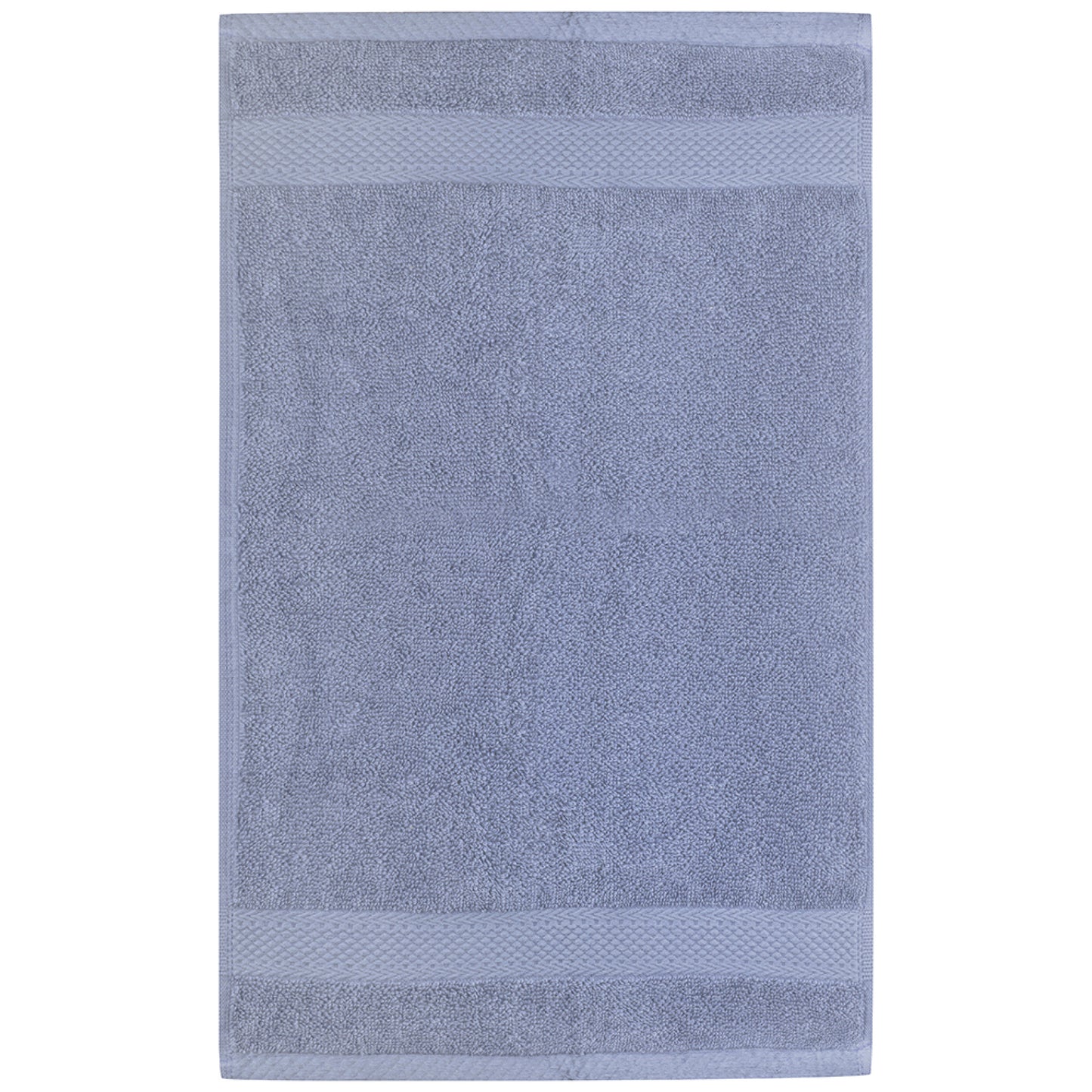 LT54308  Lord Nelson Fairtrade Handtuch-Set, 70 × 130 cm, 3-teilig.