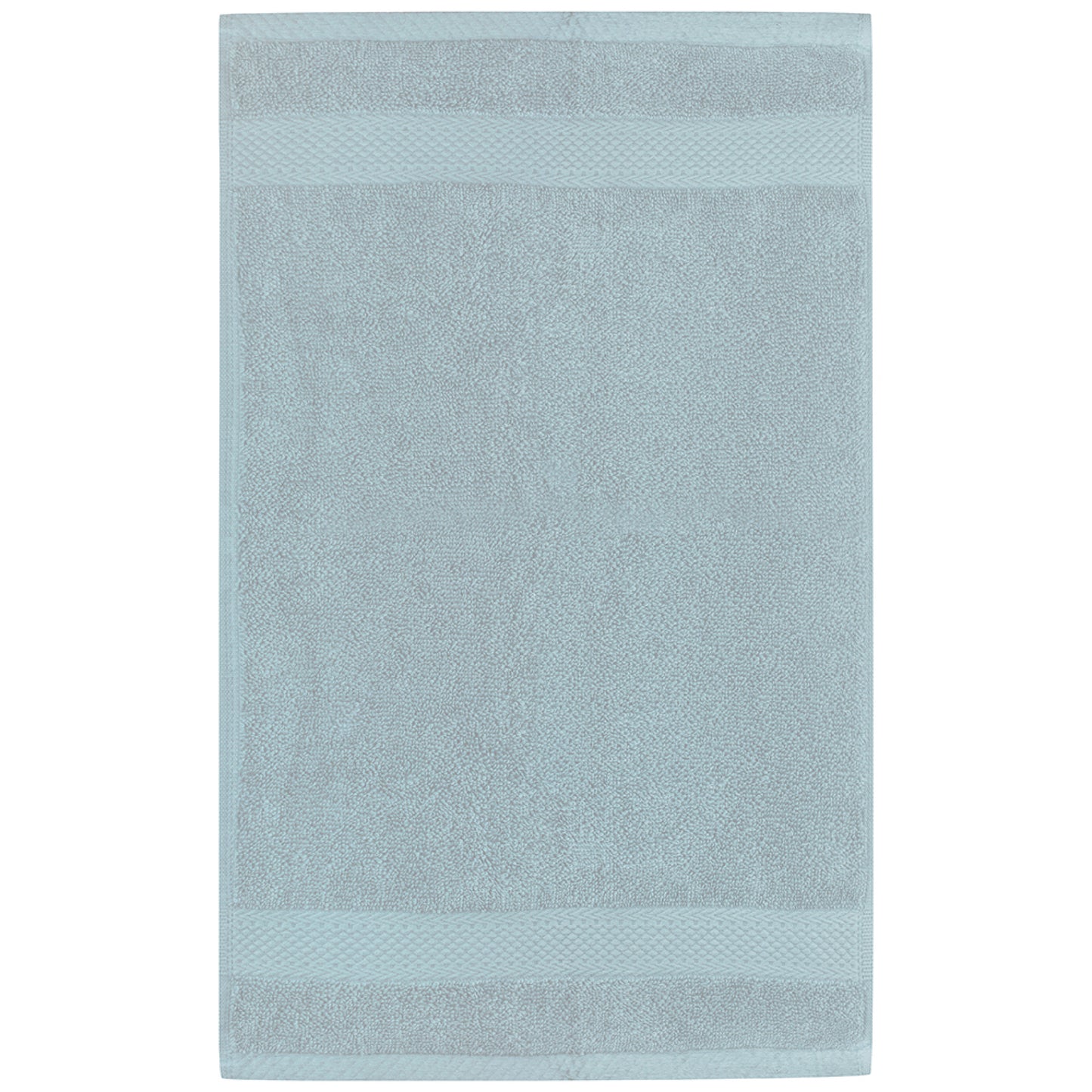 LT54308  Lord Nelson Fairtrade Handtuch-Set, 70 × 130 cm, 3-teilig.