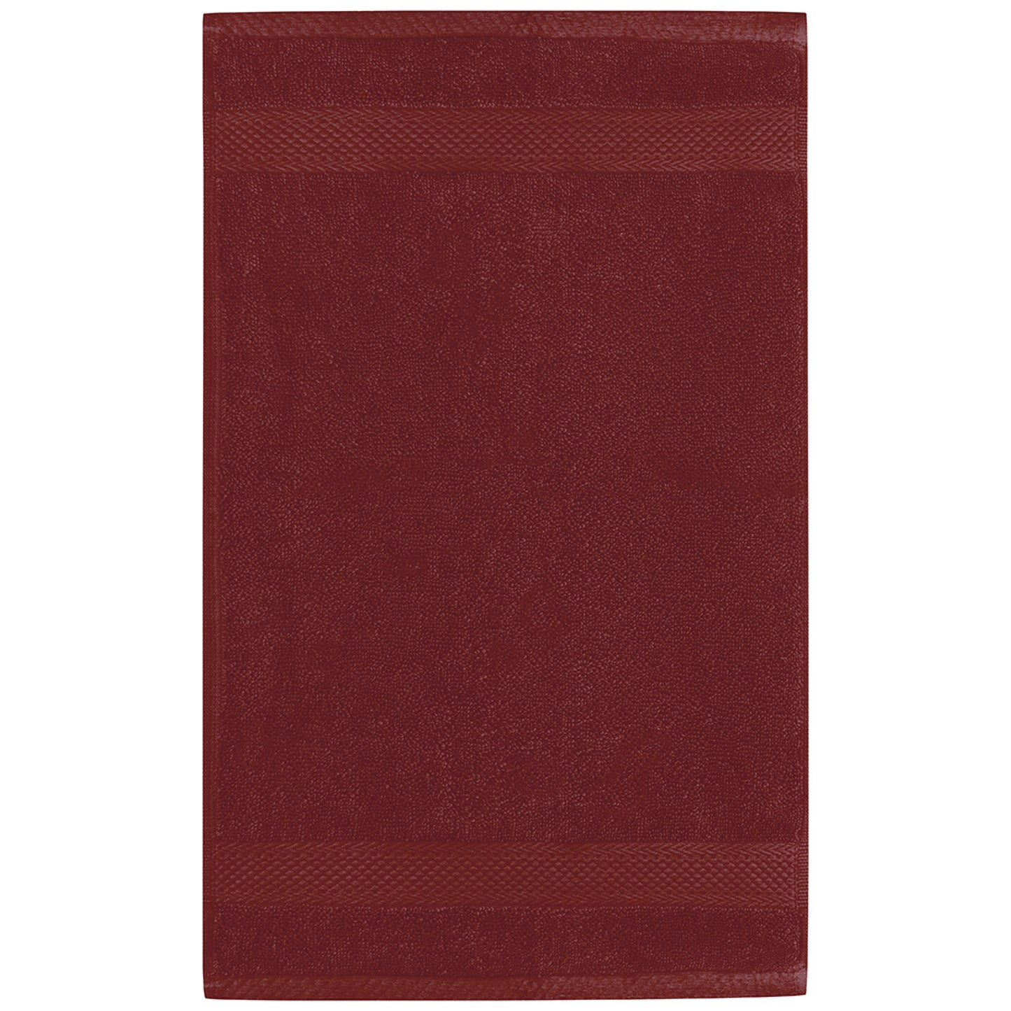 LT54308  Lord Nelson Fairtrade Handtuch-Set, 70 × 130 cm, 3-teilig.