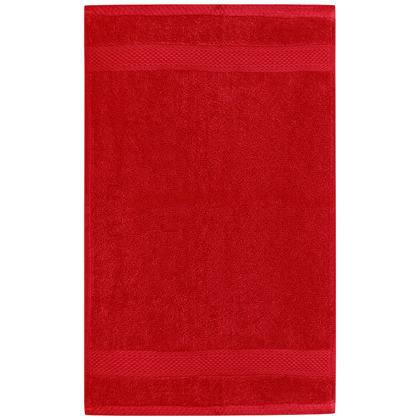 Lord Nelson Fairtrade Handtuch 70 × 130 cm, 3er-Set