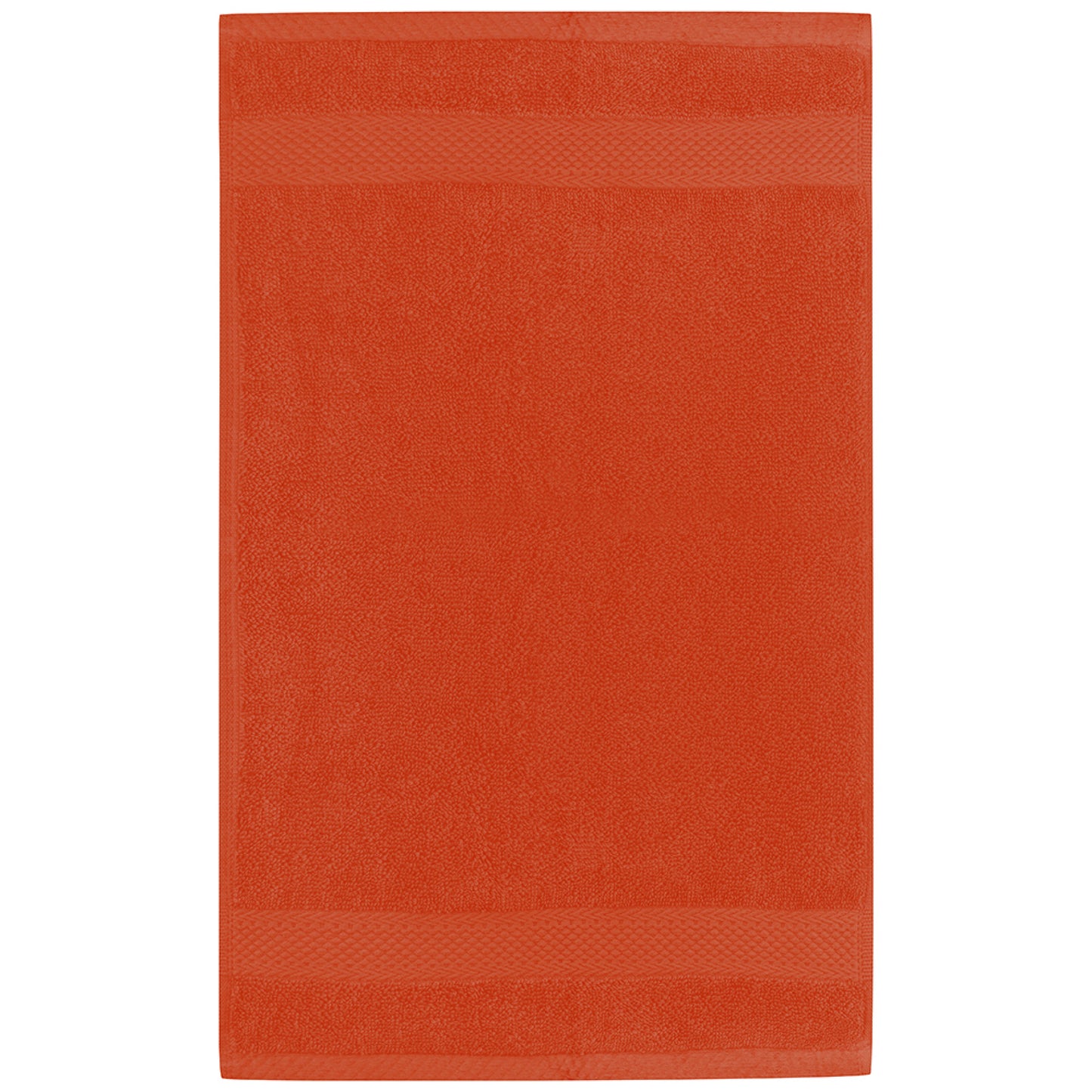 Lord Nelson Fairtrade Handtuch 70 × 130 cm, 3er-Set