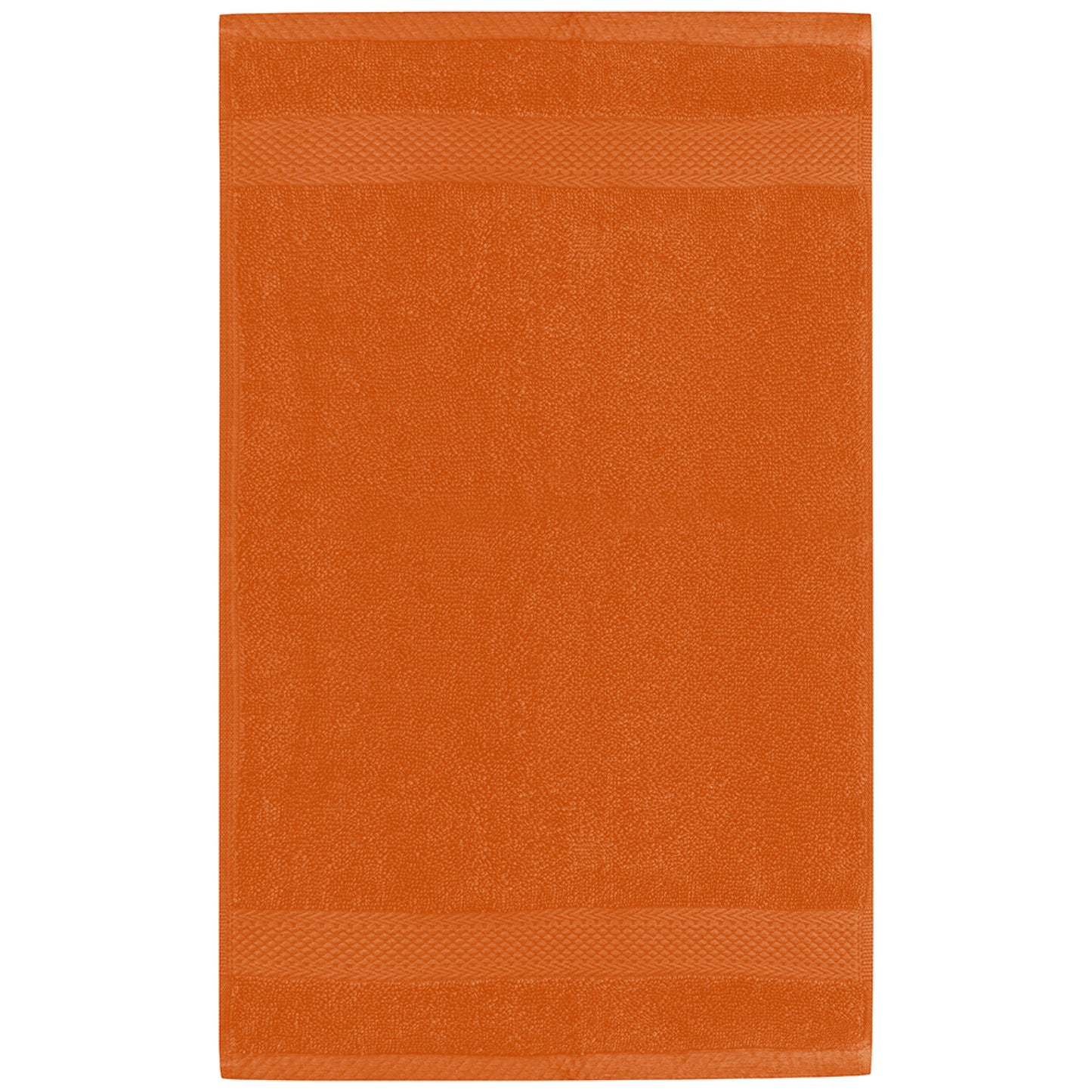 Lord Nelson Fairtrade Handtuch 70 × 130 cm, 3er-Set