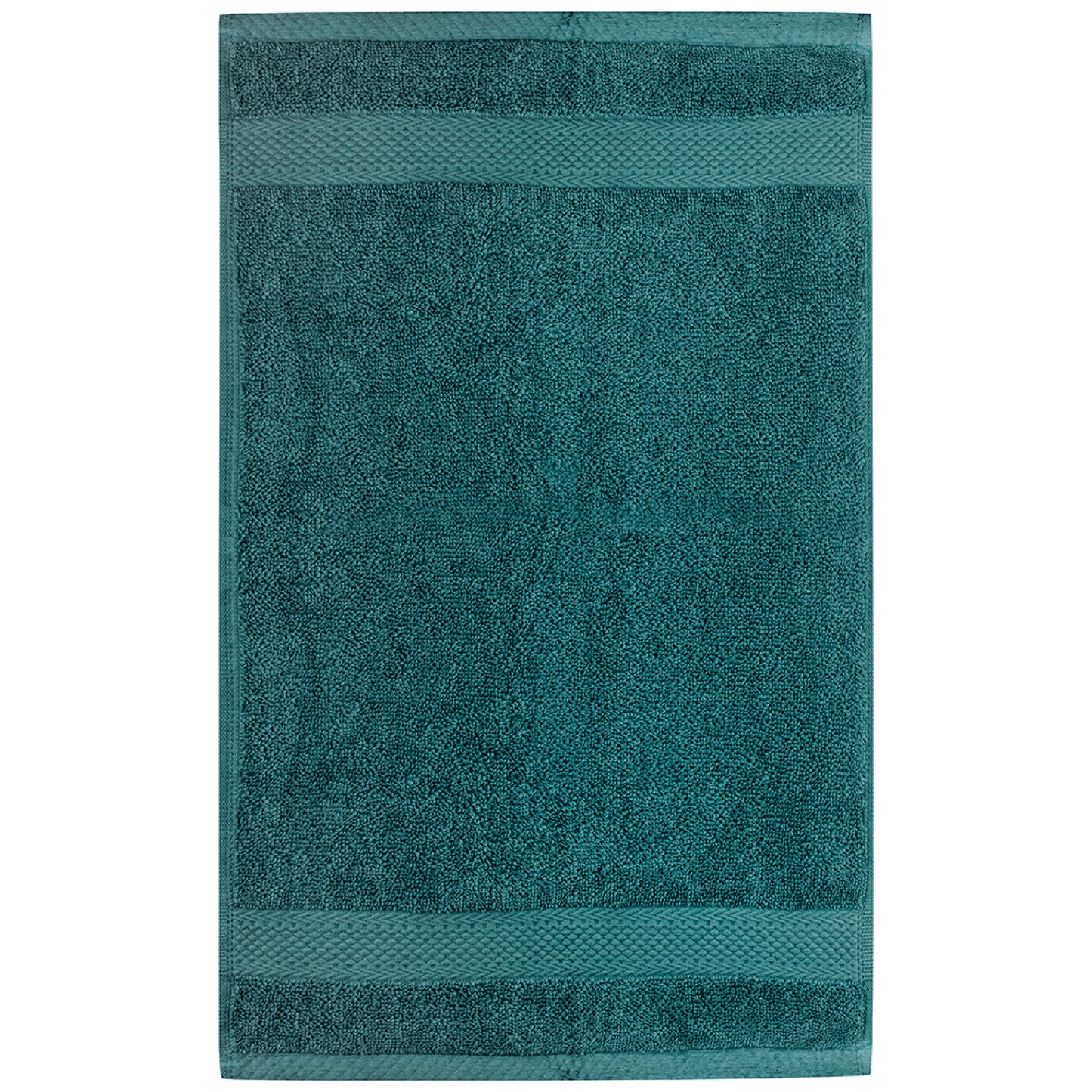 LT54308  Lord Nelson Fairtrade Handtuch-Set, 70 × 130 cm, 3-teilig.