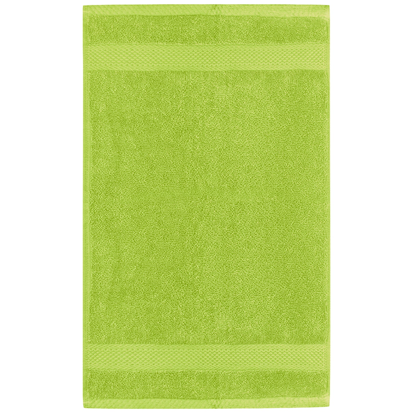 Lord Nelson Fairtrade Handtuch 70 × 130 cm, 3er-Set