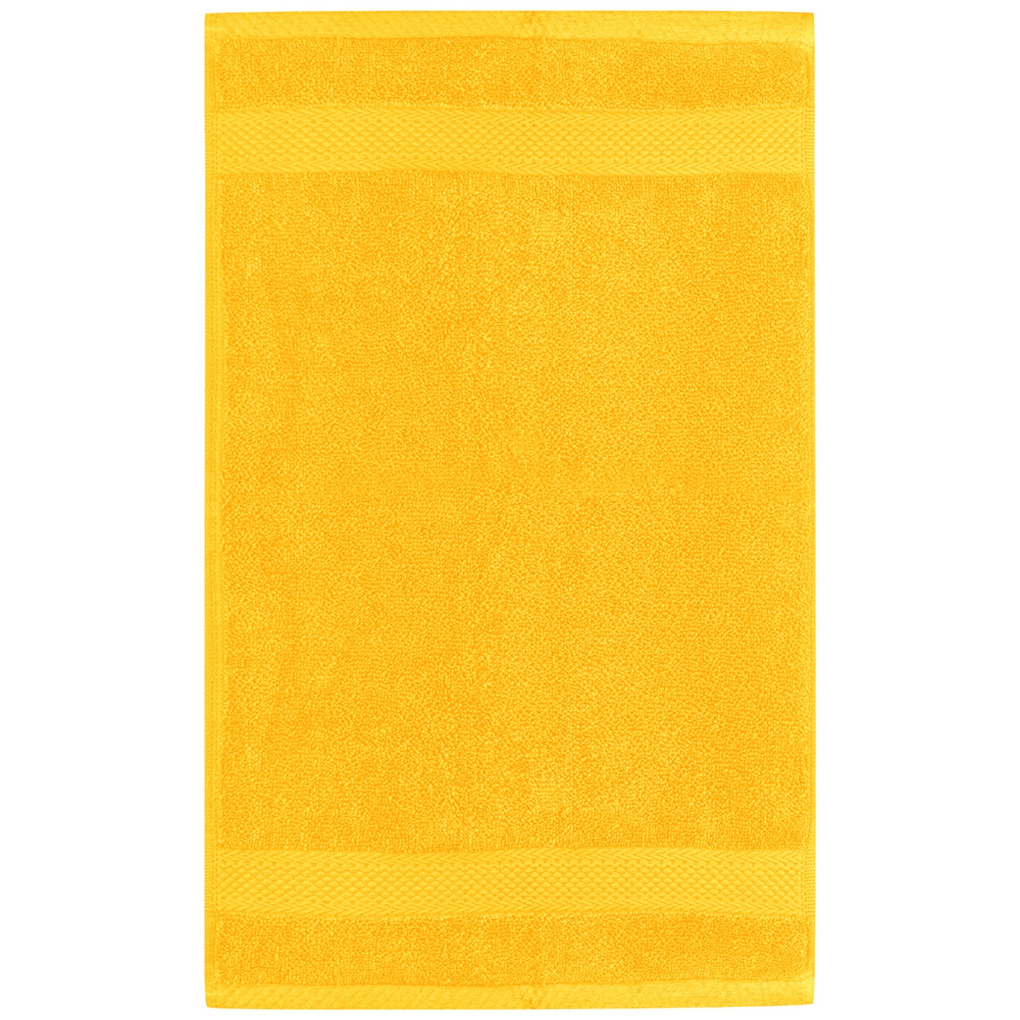 Lord Nelson Fairtrade Handtuch 70 × 130 cm, 3er-Set