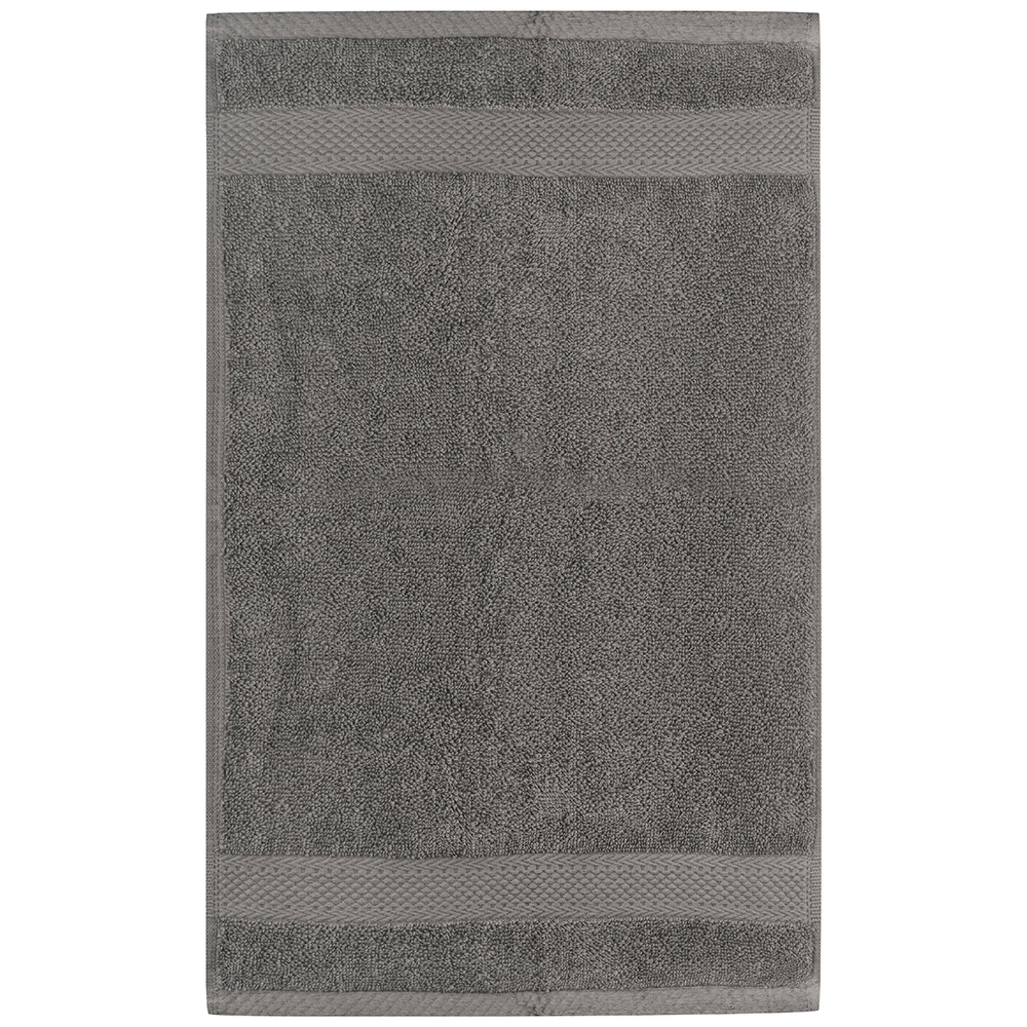 LT54308  Lord Nelson Fairtrade Handtuch-Set, 70 × 130 cm, 3-teilig.