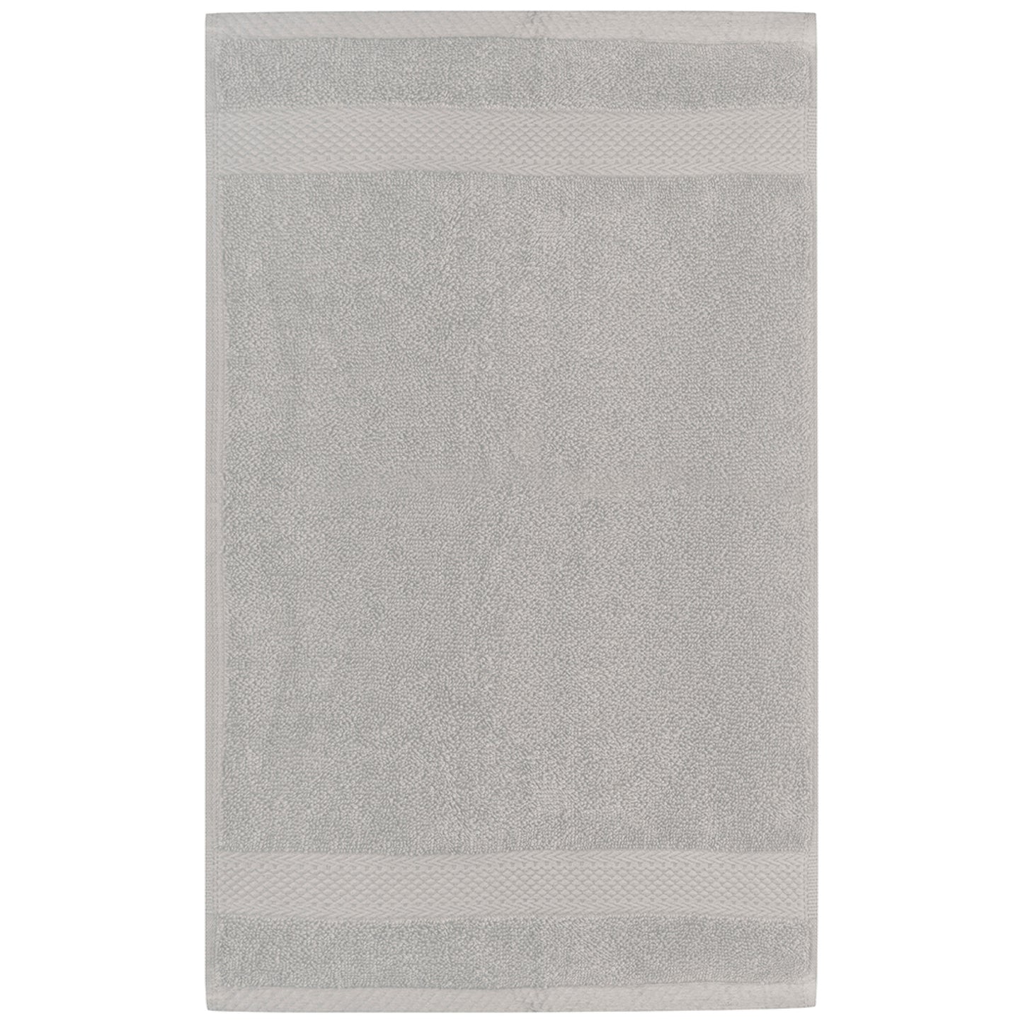 LT54308  Lord Nelson Fairtrade Handtuch-Set, 70 × 130 cm, 3-teilig.