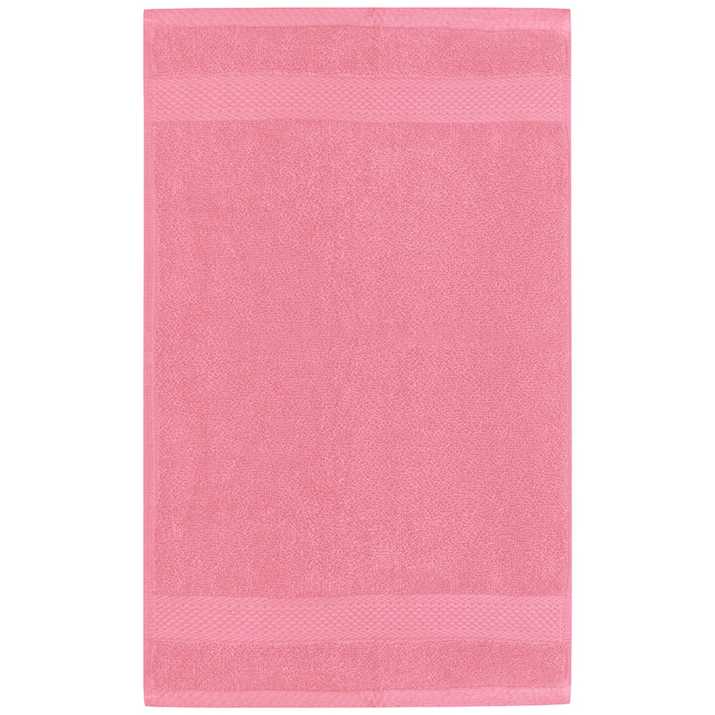 Lord Nelson Fairtrade Handtuch 70 × 130 cm, 3er-Set