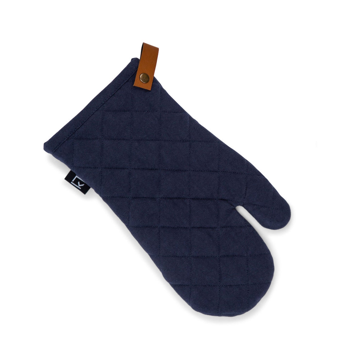 LT  54509  Kosta Linnewäfveri Handschuh