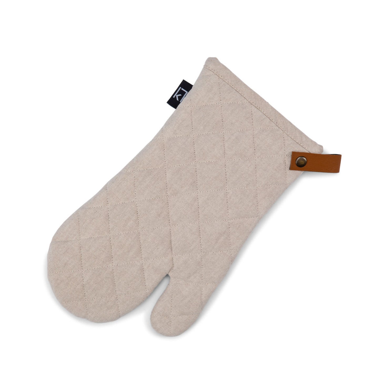 LT  54509  Kosta Linnewäfveri Handschuh