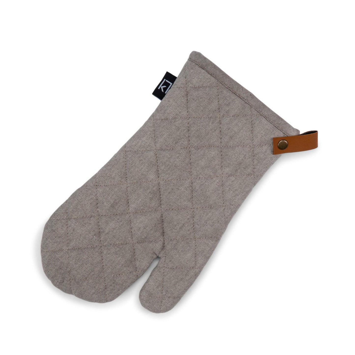 LT  54509  Kosta Linnewäfveri Handschuh