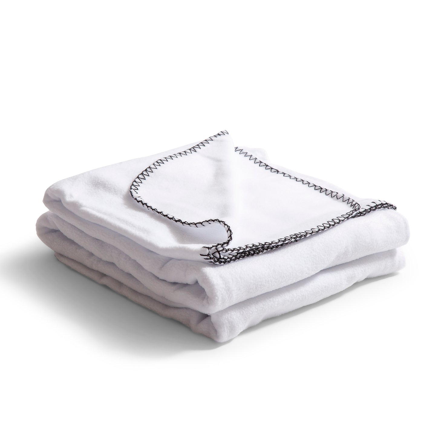 LT  54900  Nightingale Fleecepläd 130x170 cm