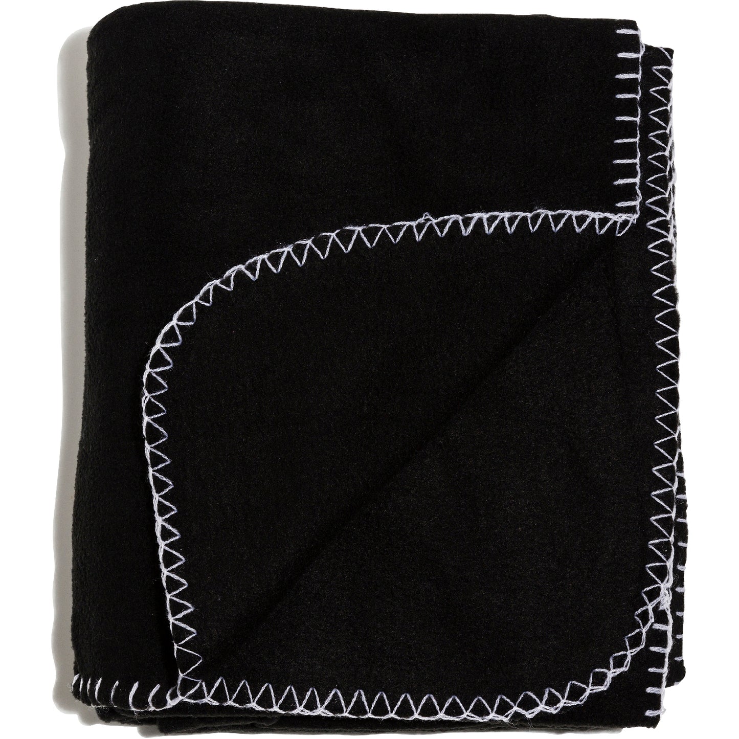 LT  54900  Nightingale Fleecepläd 130x170 cm