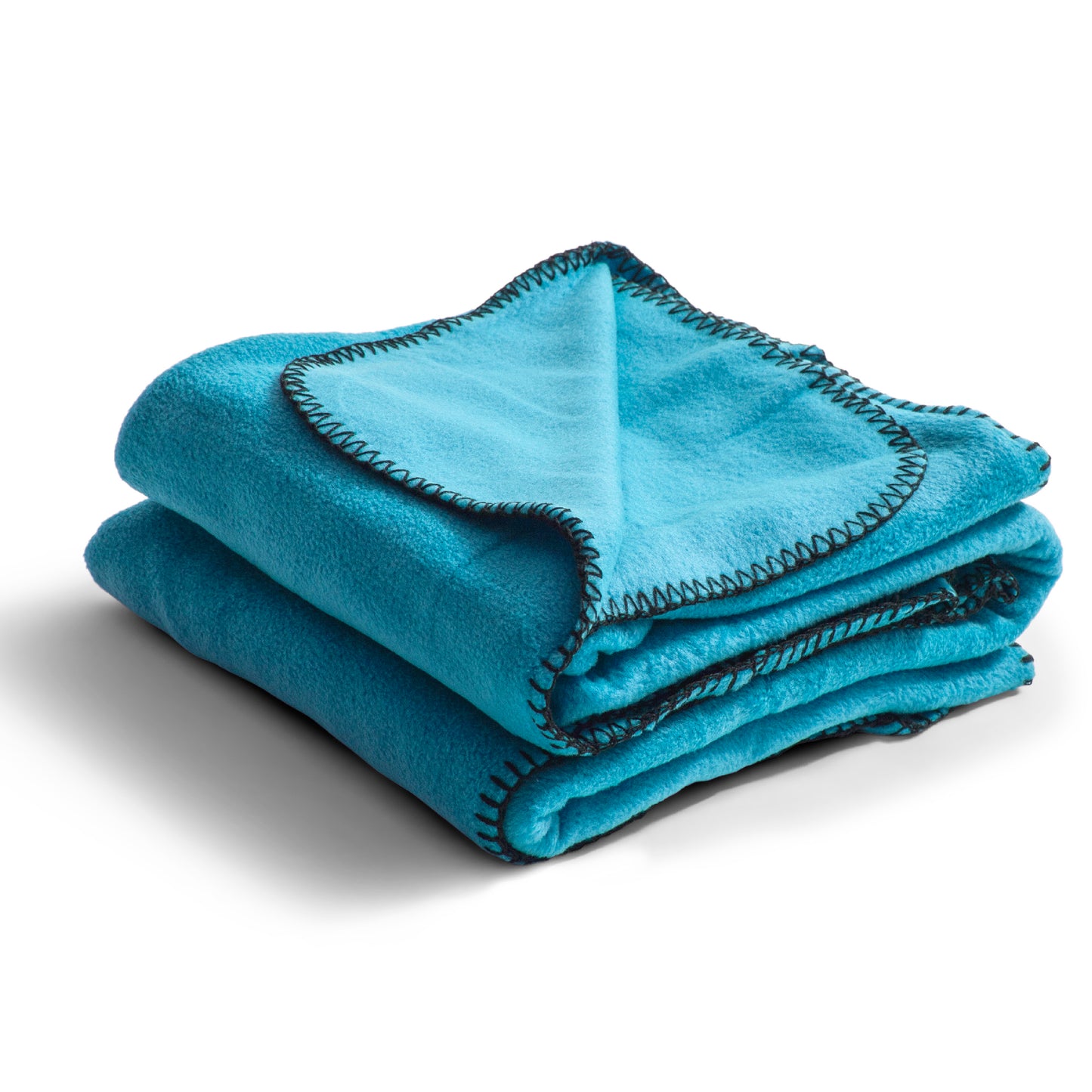 LT  54900  Nightingale Fleecepläd 130x170 cm