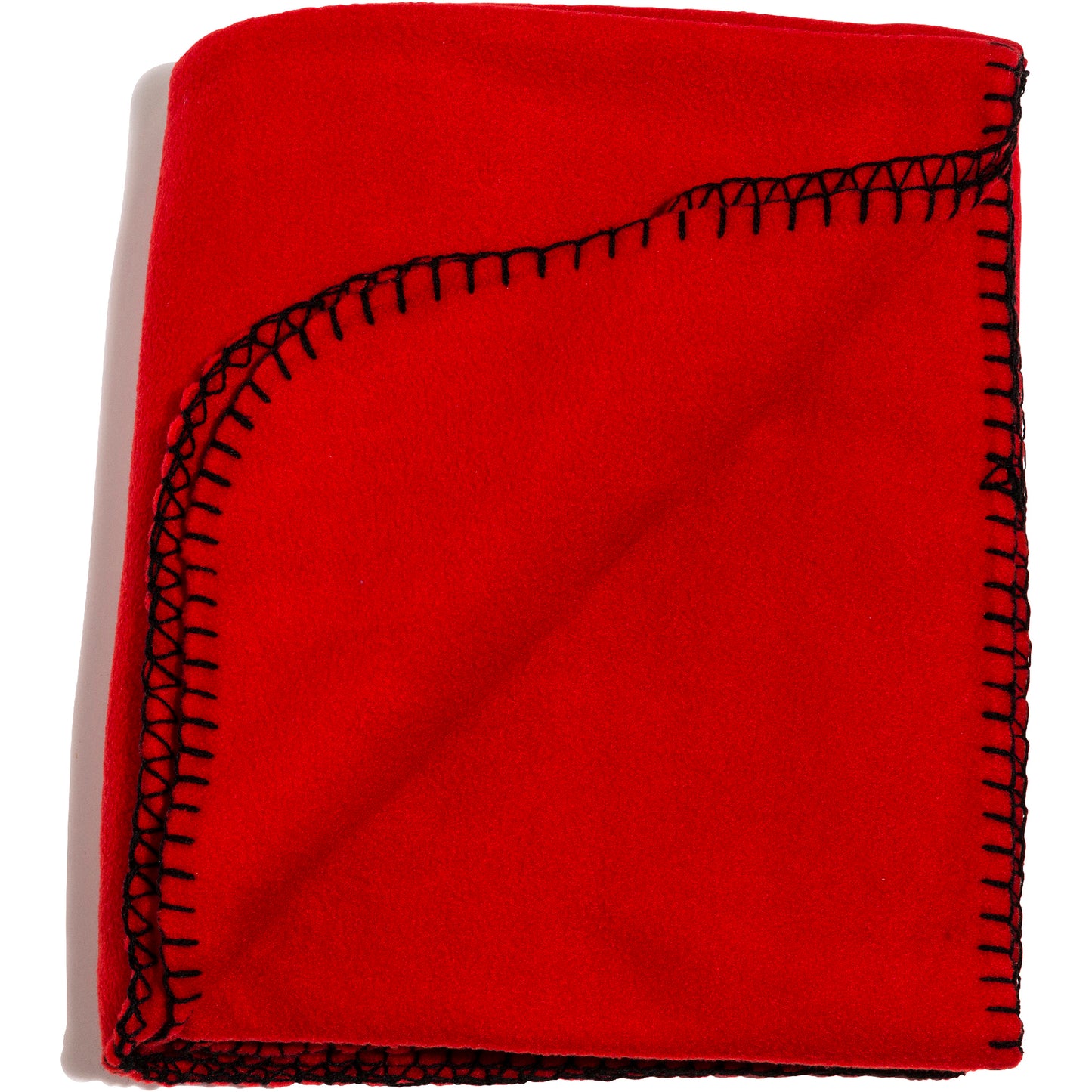 LT  54900  Nightingale Fleecepläd 130x170 cm