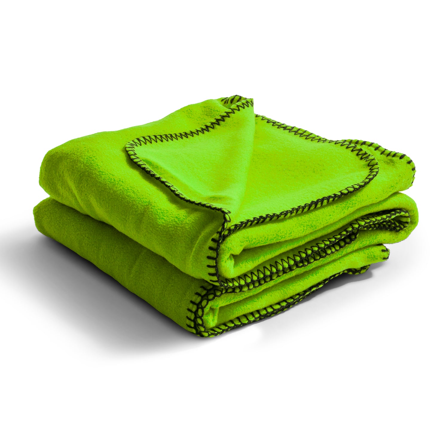 LT  54900  Nightingale Fleecepläd 130x170 cm