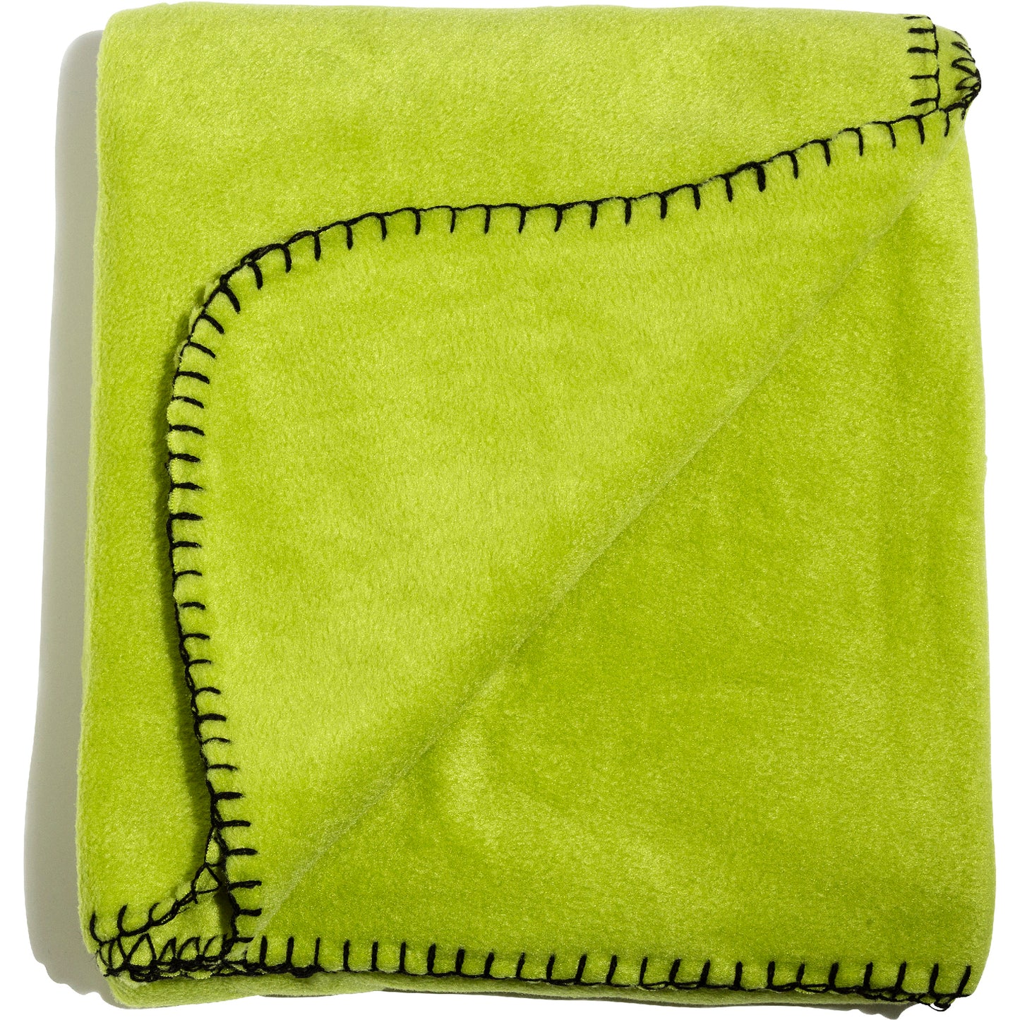 LT  54900  Nightingale Fleecepläd 130x170 cm