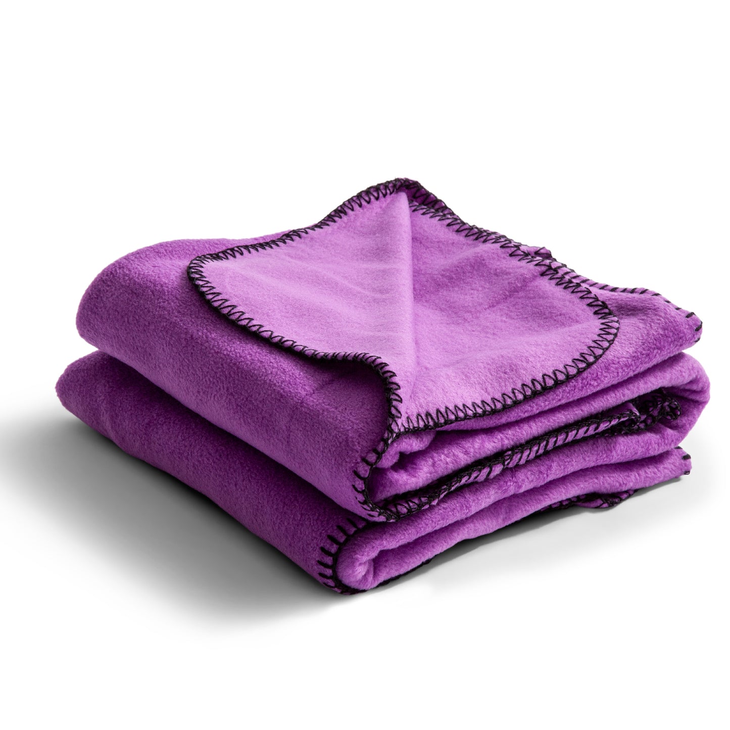 LT  54900  Nightingale Fleecepläd 130x170 cm