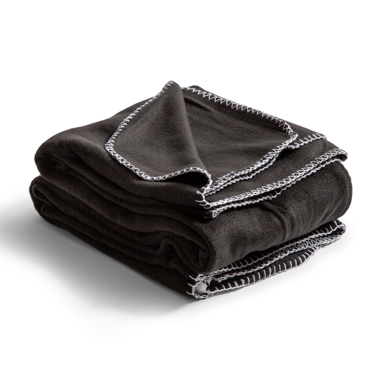 LT  54901  Nightingale Fleece-Poncho 120x160 cm