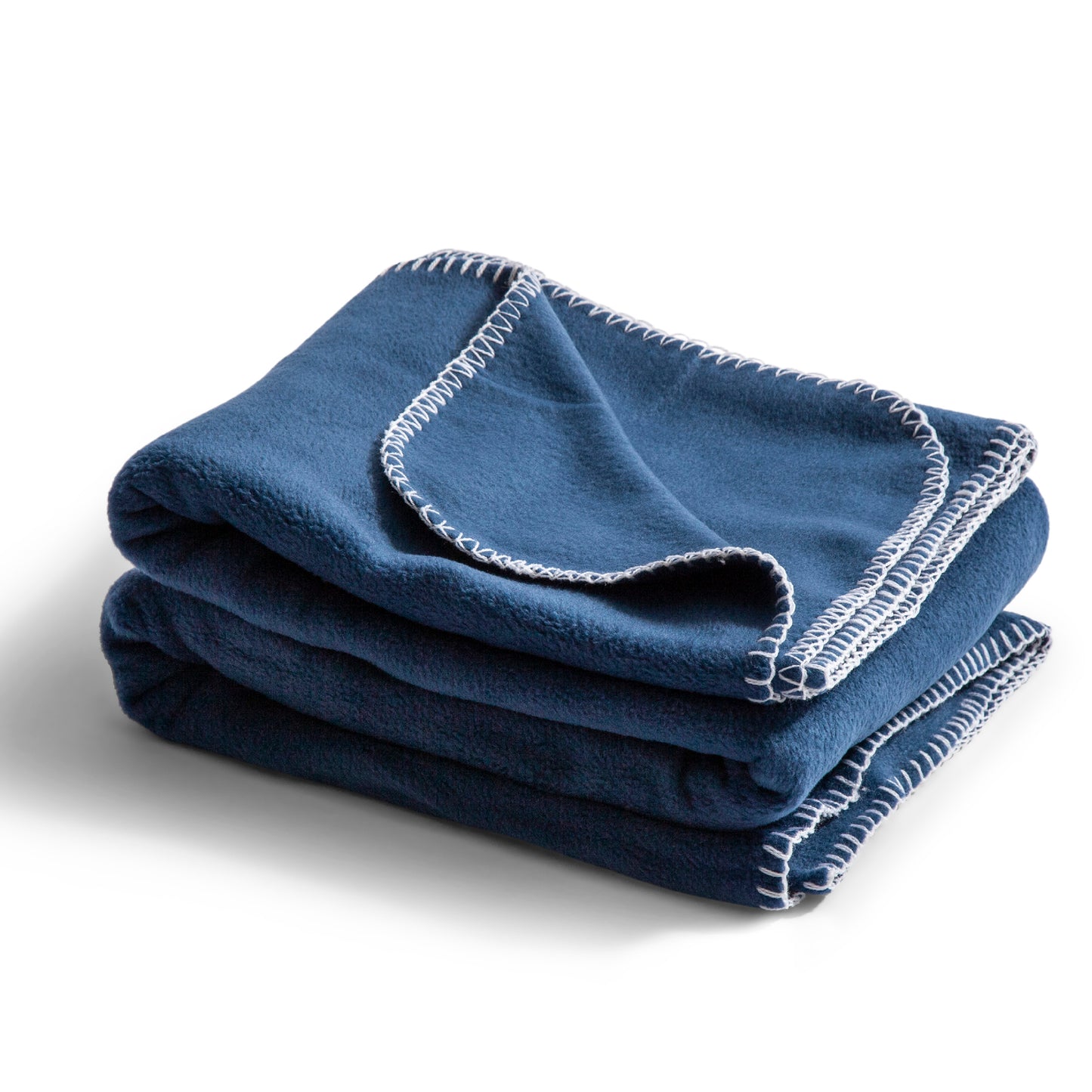 LT  54901  Nightingale Fleece-Poncho 120x160 cm