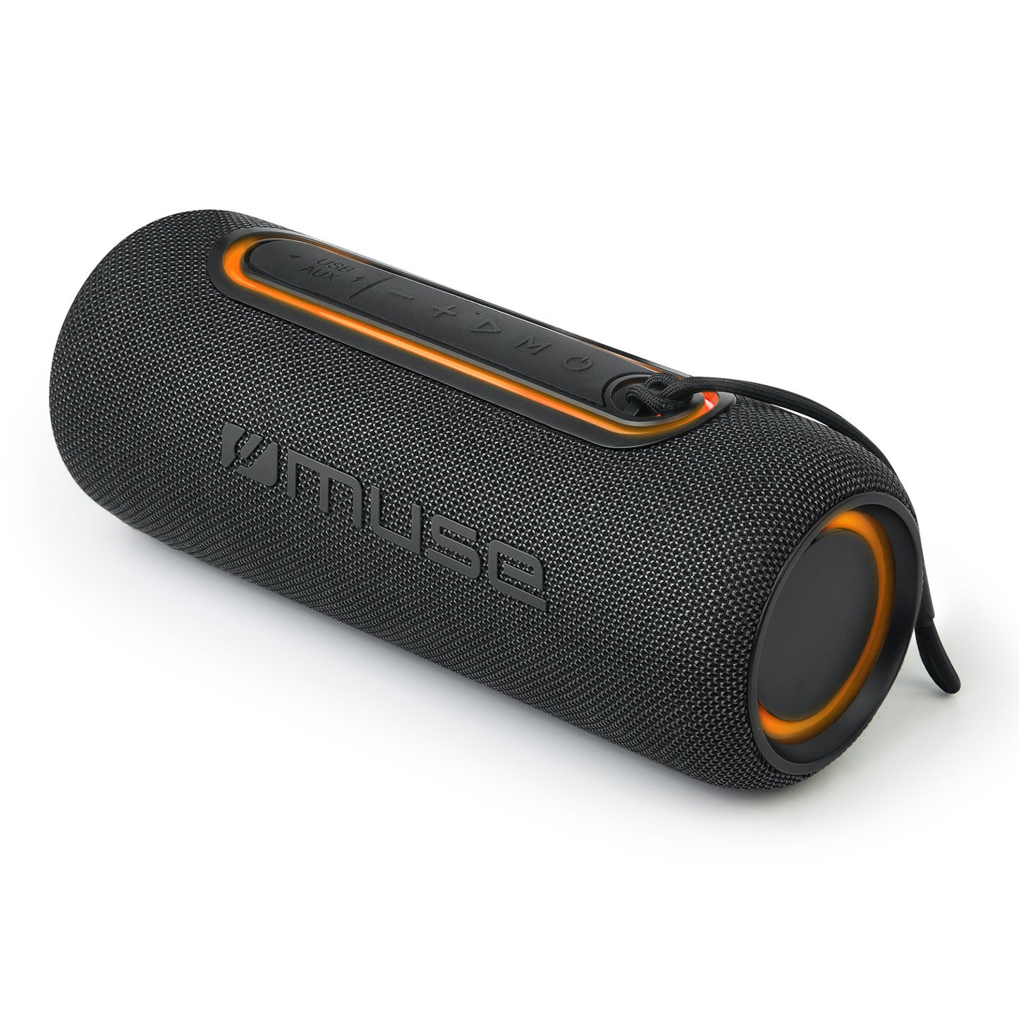 LT 55017  M-780 | Muse bluetooth Lautsprecher 20W