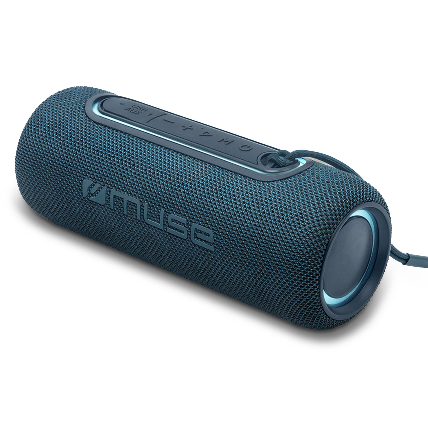 LT 55017  M-780 | Muse bluetooth Lautsprecher 20W