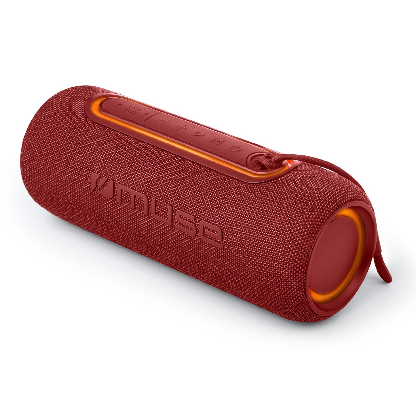 LT 55017  M-780 | Muse bluetooth Lautsprecher 20W