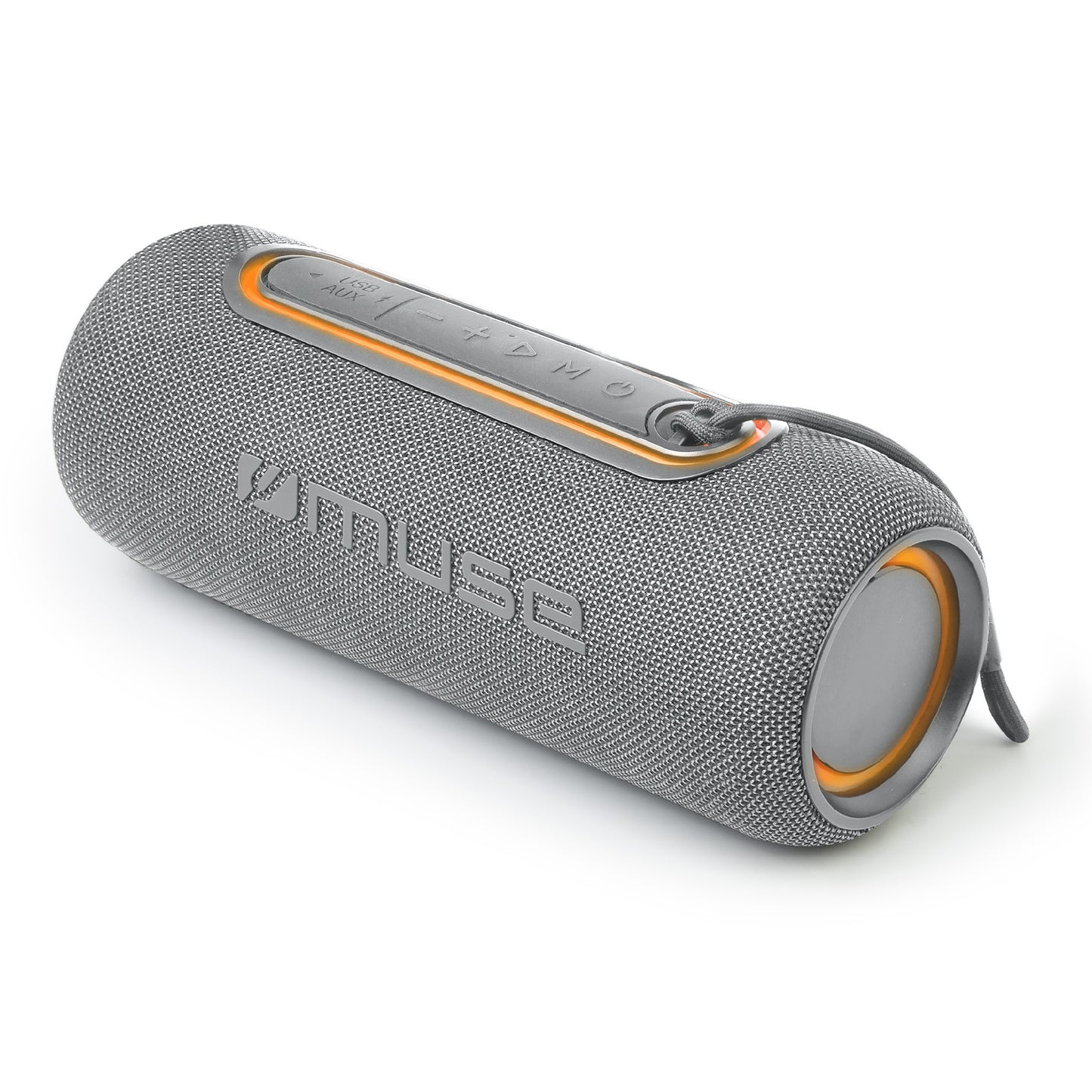 LT 55017  M-780 | Muse bluetooth Lautsprecher 20W
