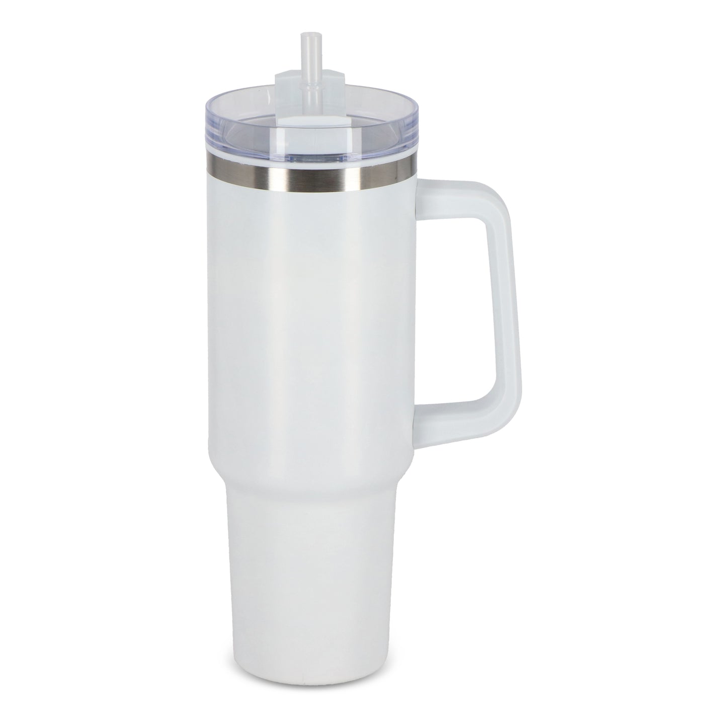 LT57000  „InSideOut Ozzy Becher 1,2 l“