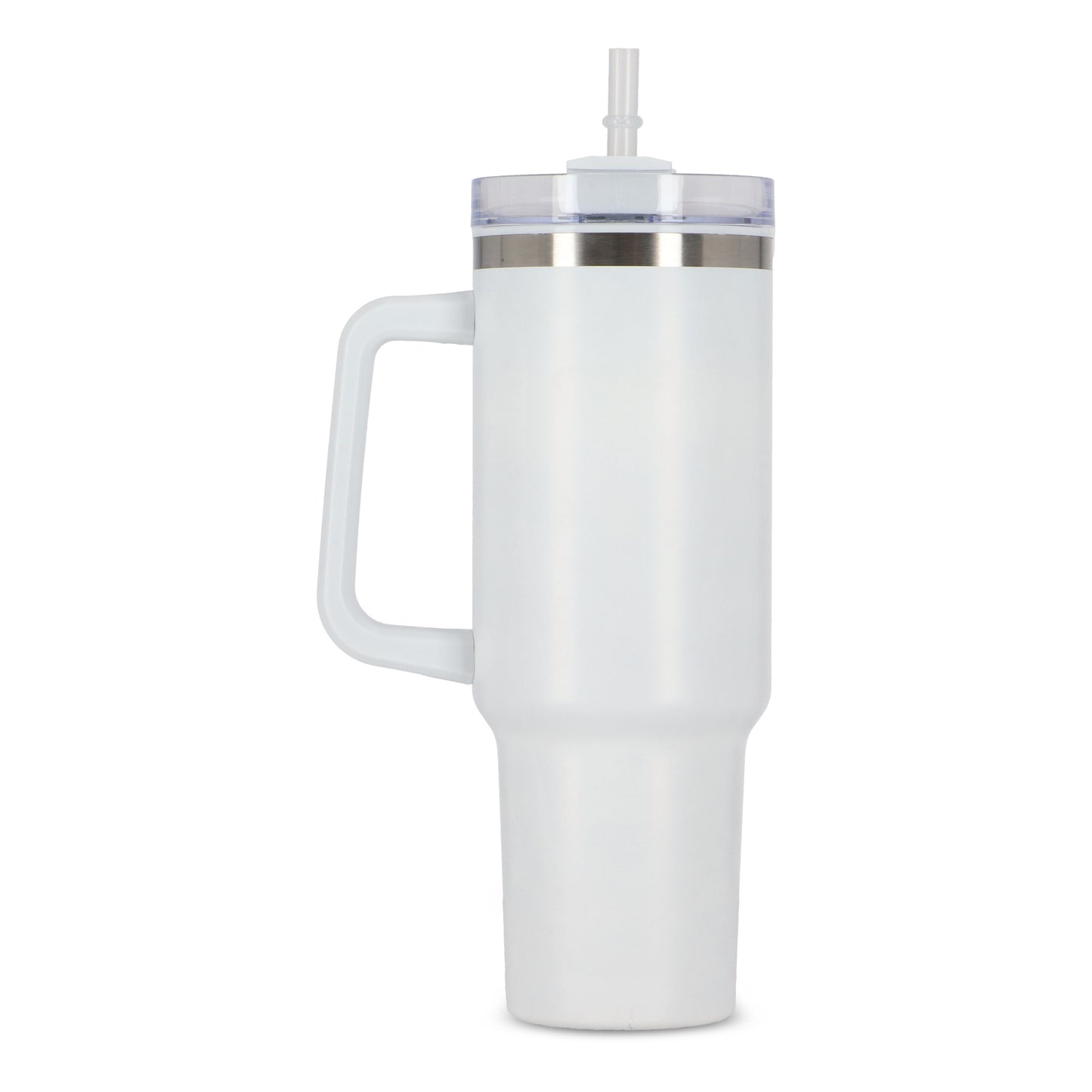 LT57000  „InSideOut Ozzy Becher 1,2 l“