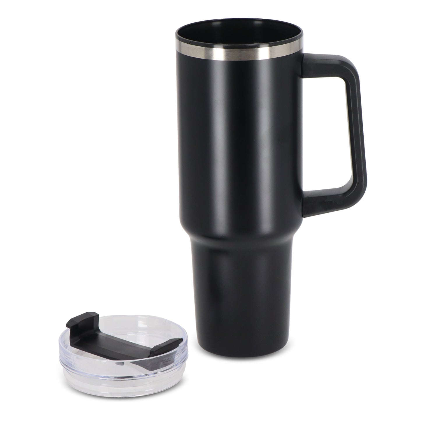 LT57000  „InSideOut Ozzy Becher 1,2 l“