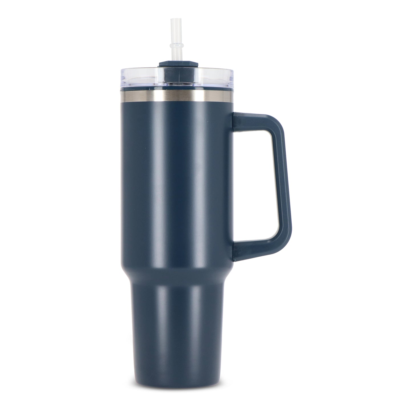 LT57000  „InSideOut Ozzy Becher 1,2 l“