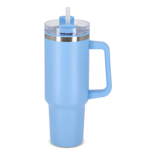 LT57000  InSideOut Ozzy Becher 1,2 L