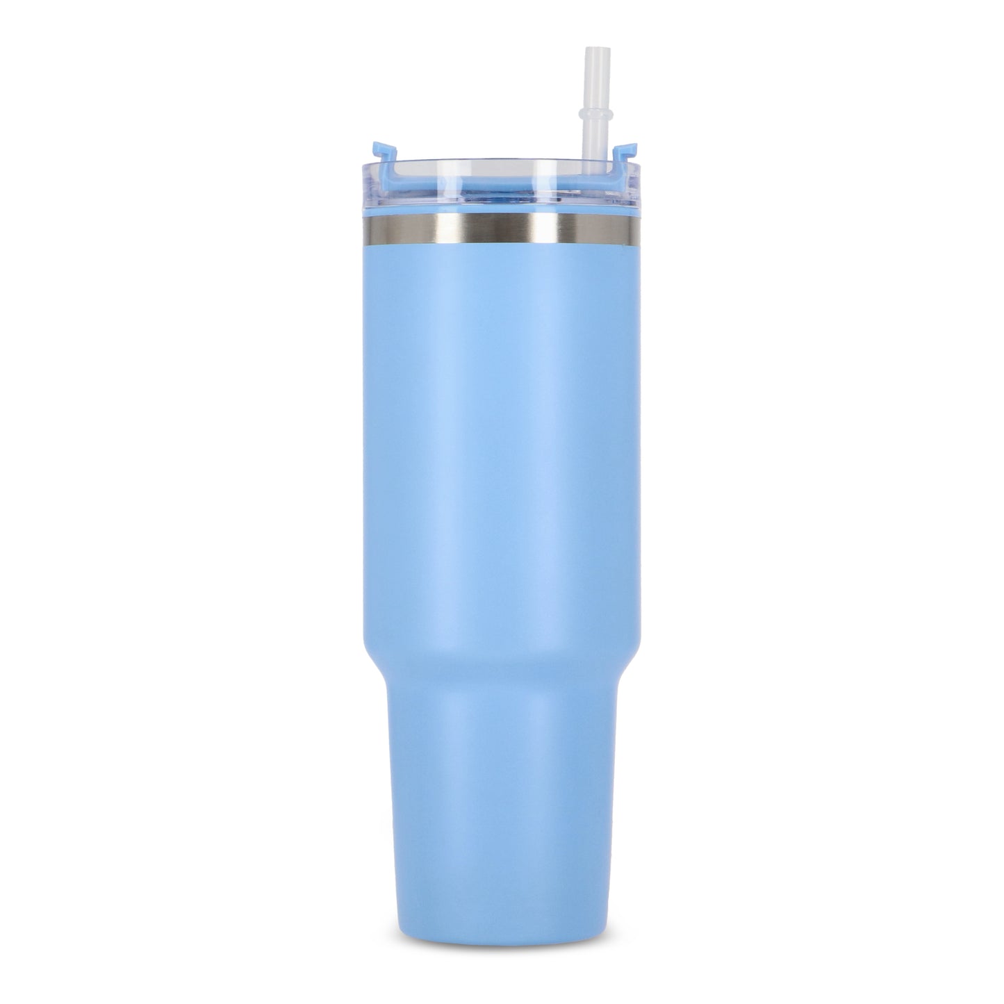 InSideOut Ozzy Becher 1,2 L