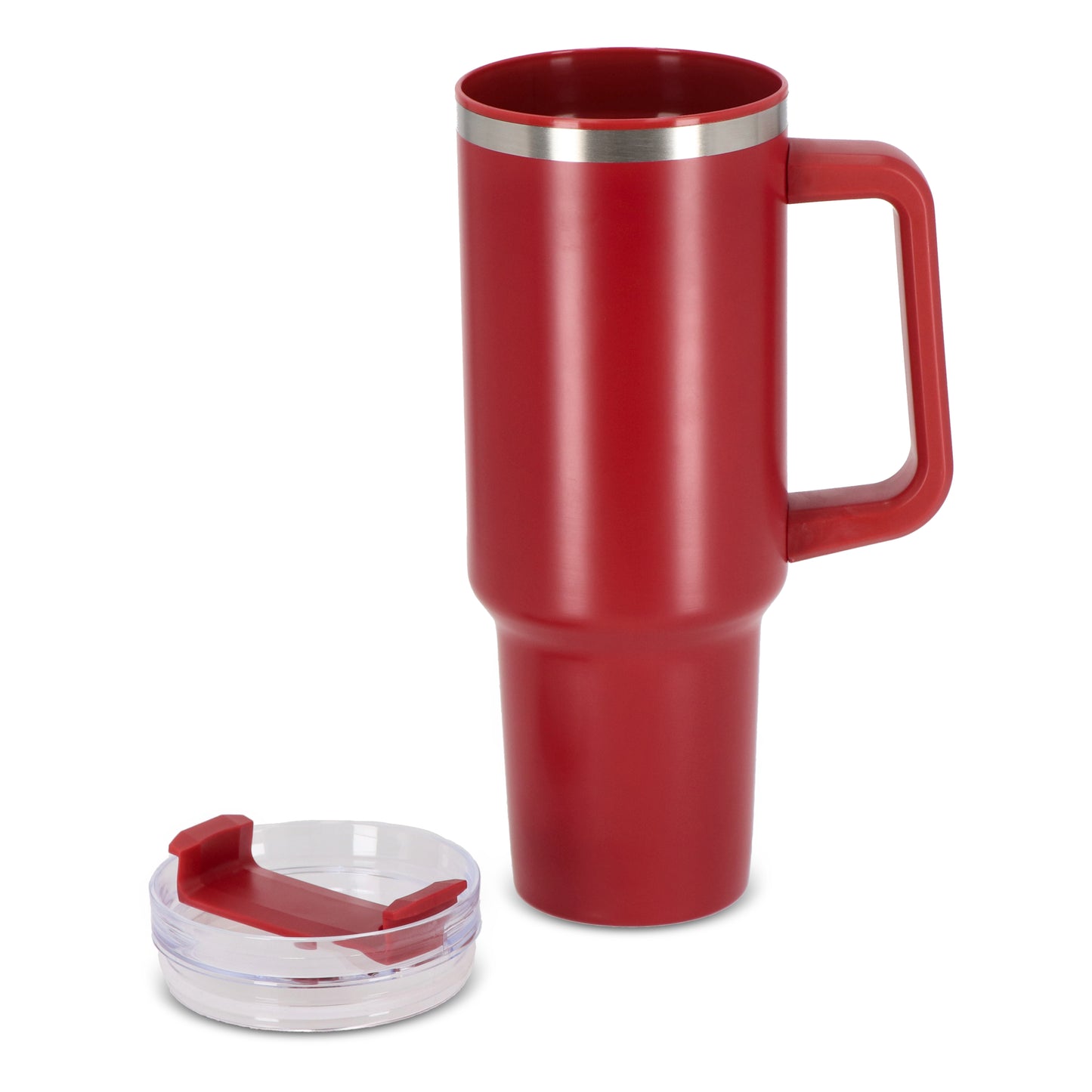 InSideOut Ozzy Becher 1,2 L