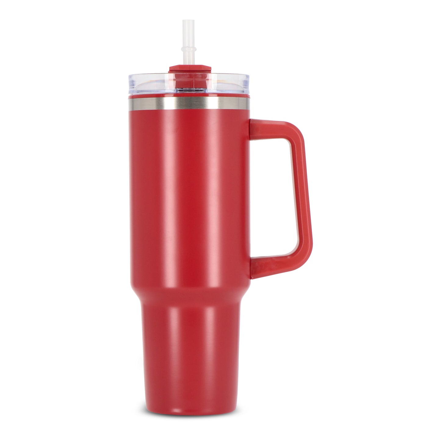 LT57000  „InSideOut Ozzy Becher 1,2 l“