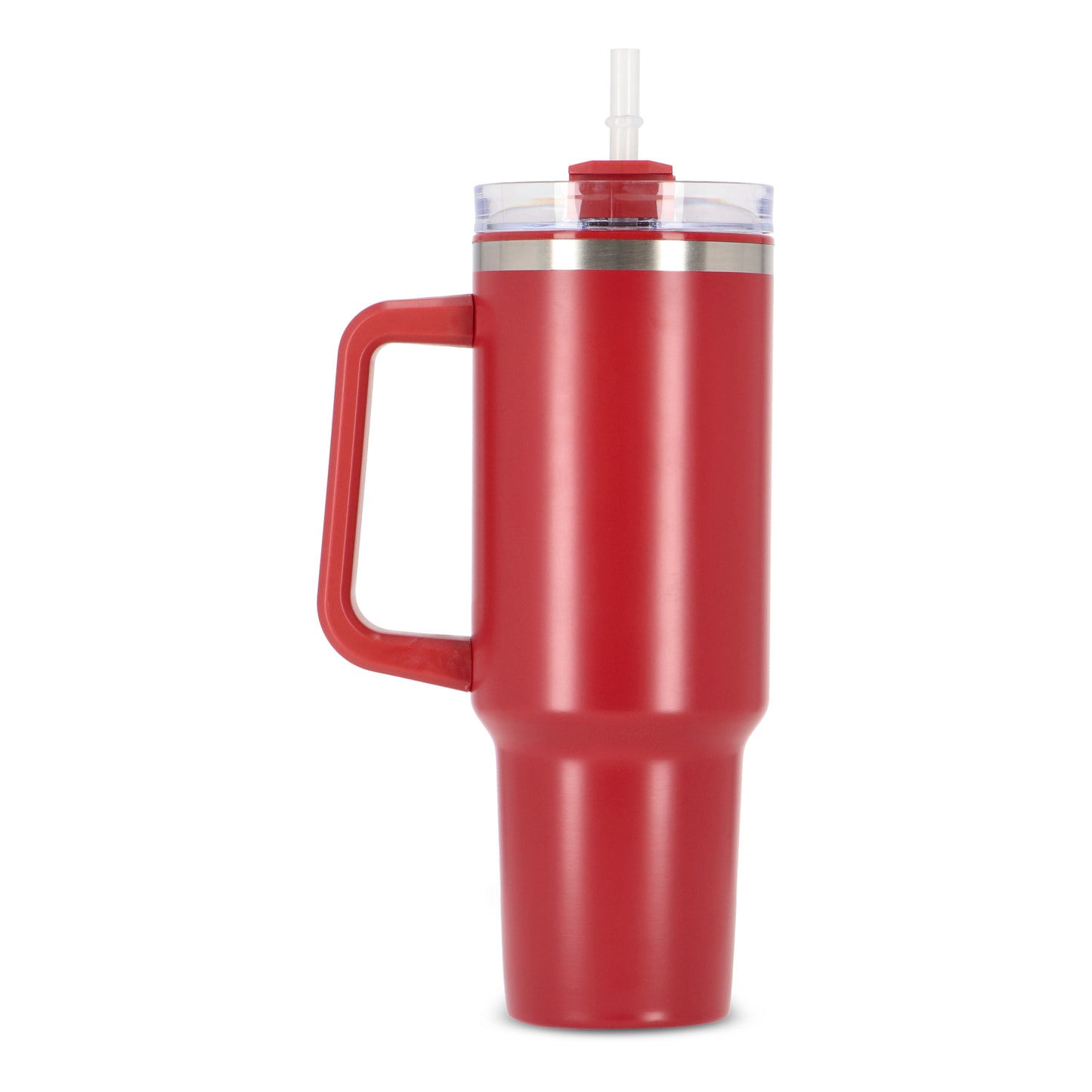 LT57000  „InSideOut Ozzy Becher 1,2 l“