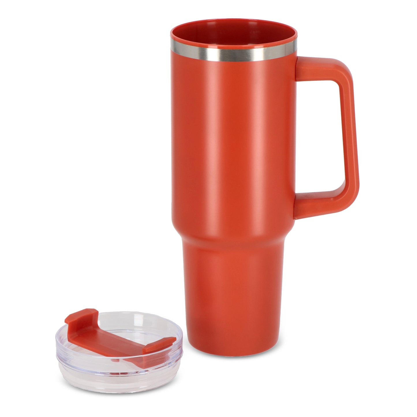 LT57000  „InSideOut Ozzy Becher 1,2 l“
