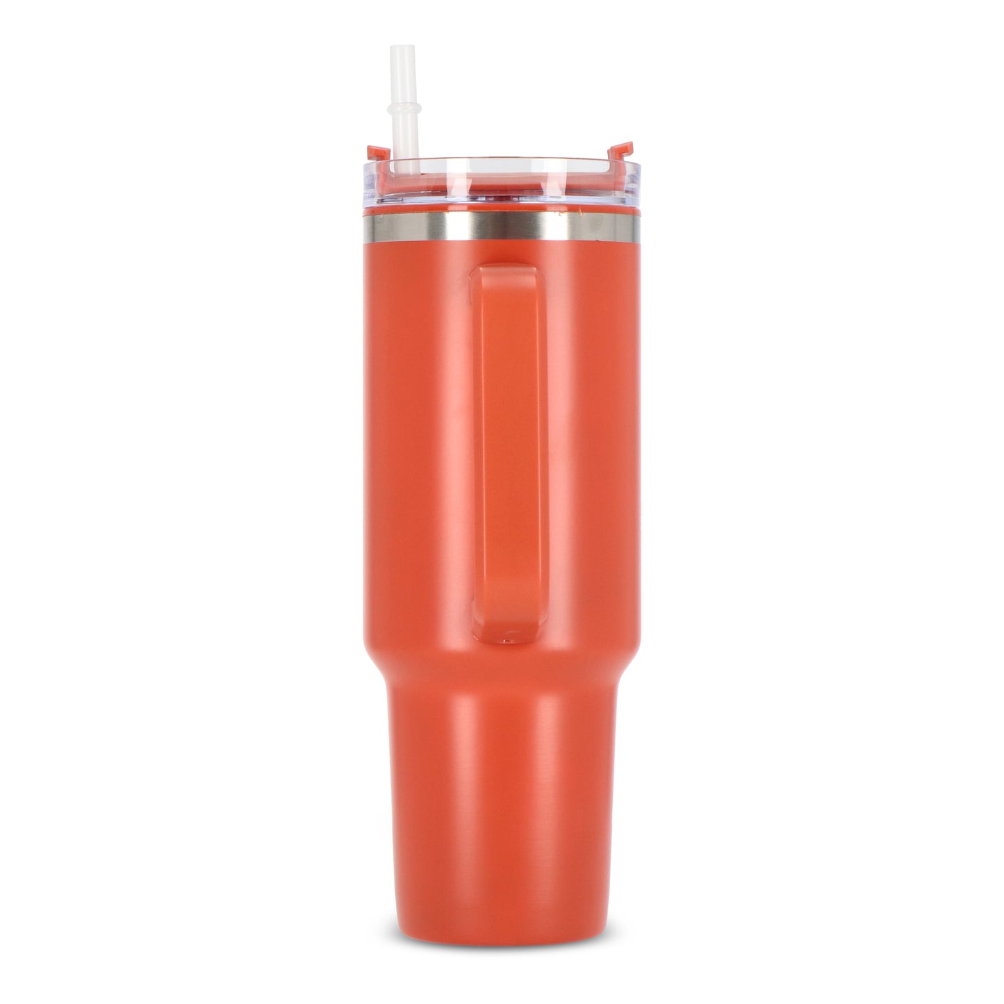 InSideOut Ozzy Becher 1,2 L