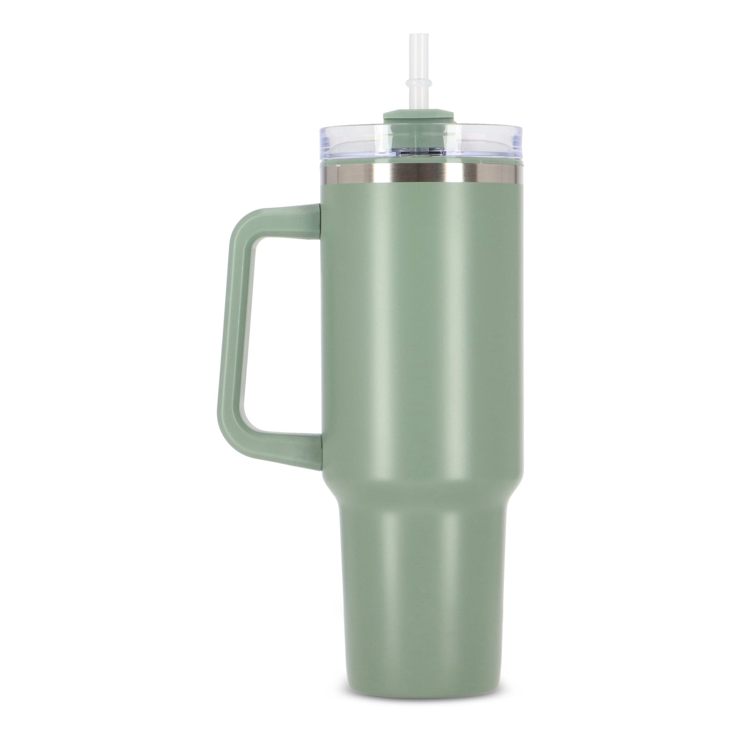 InSideOut Ozzy Becher 1,2 L