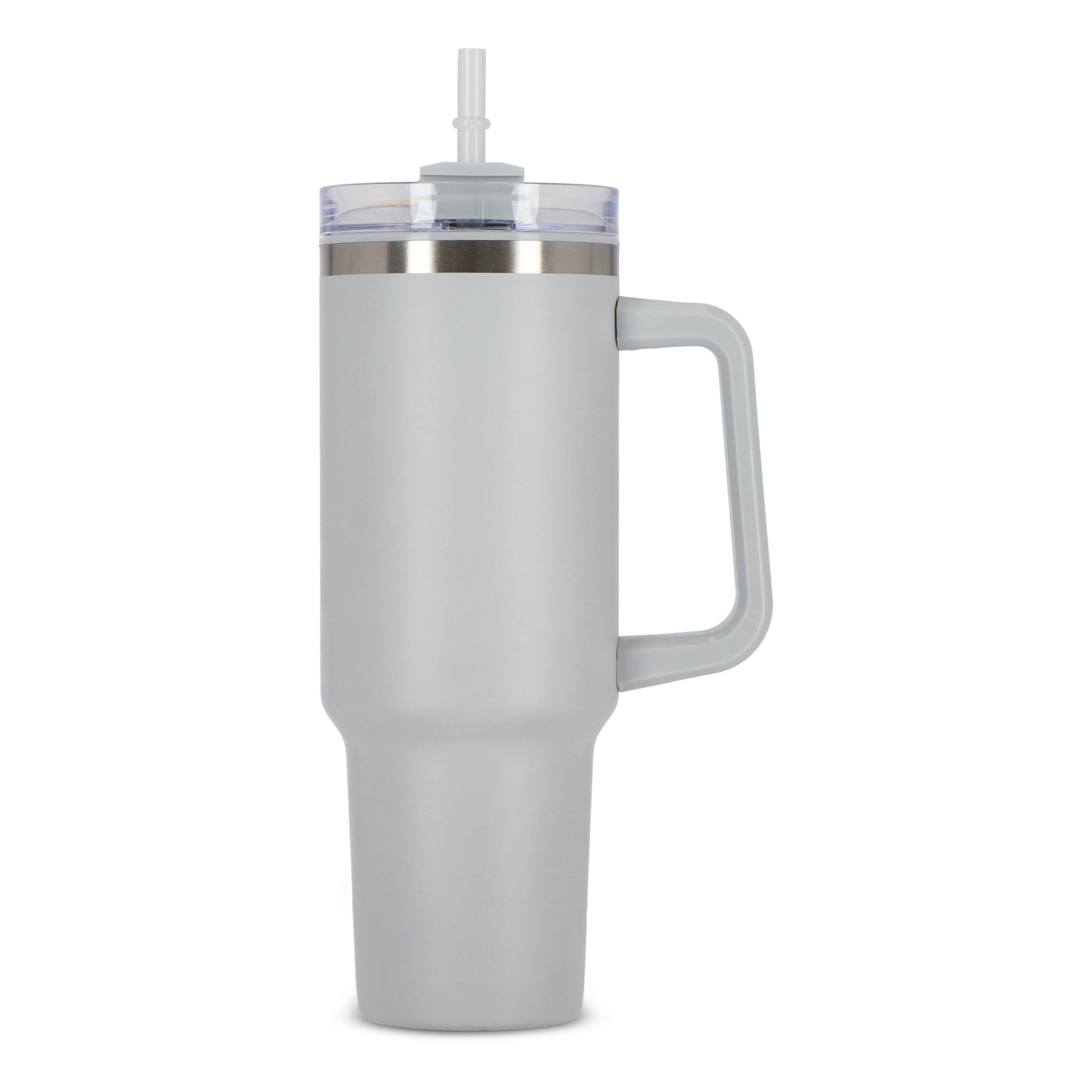 LT57000  „InSideOut Ozzy Becher 1,2 l“