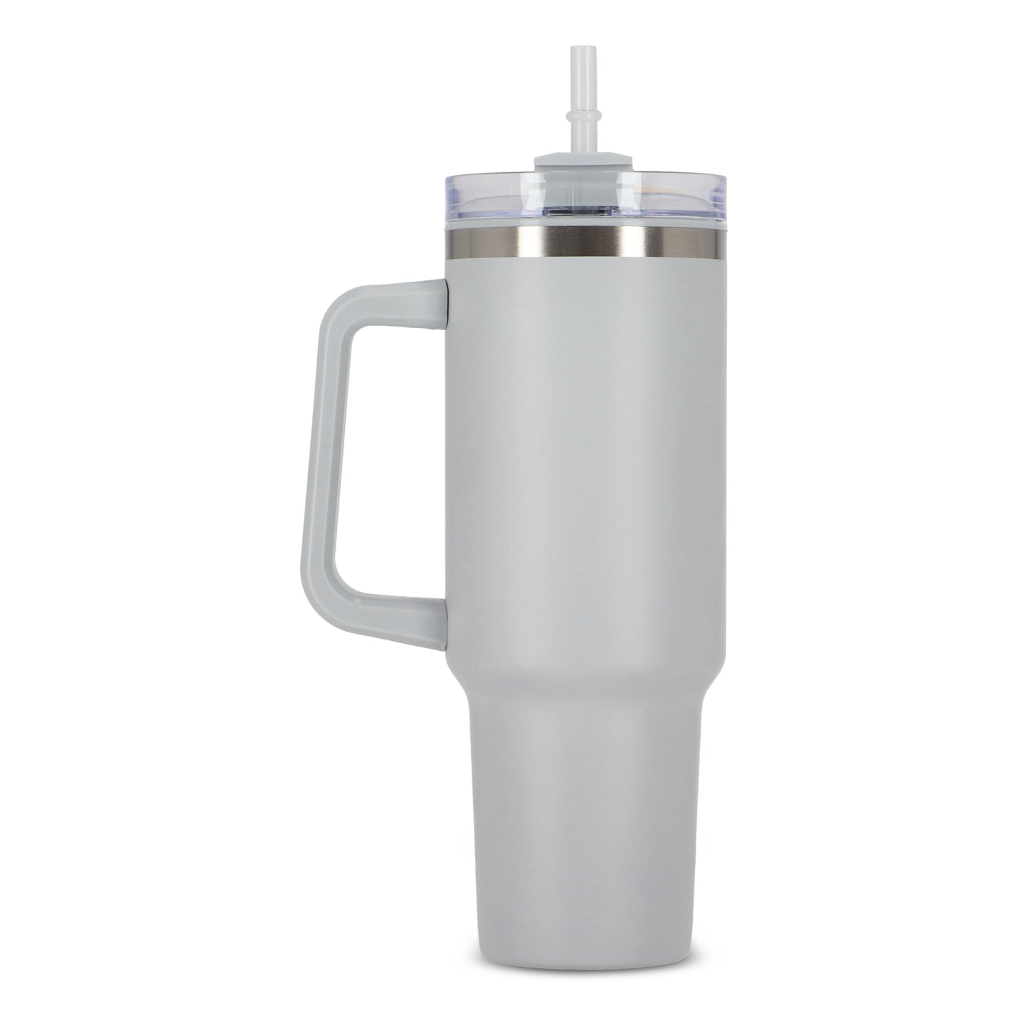 LT57000  „InSideOut Ozzy Becher 1,2 l“