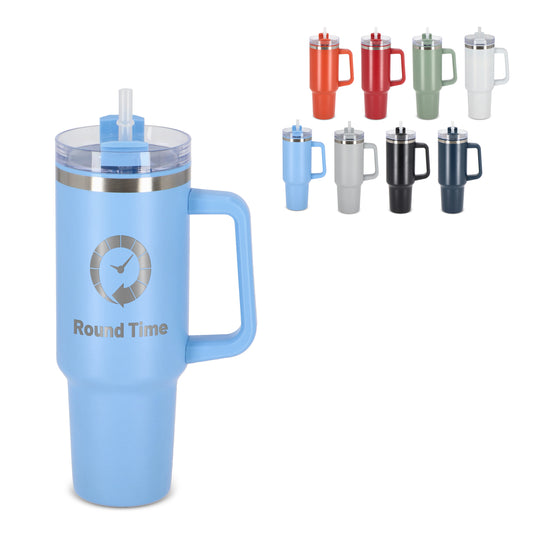 LT57000  „InSideOut Ozzy Becher 1,2 l“