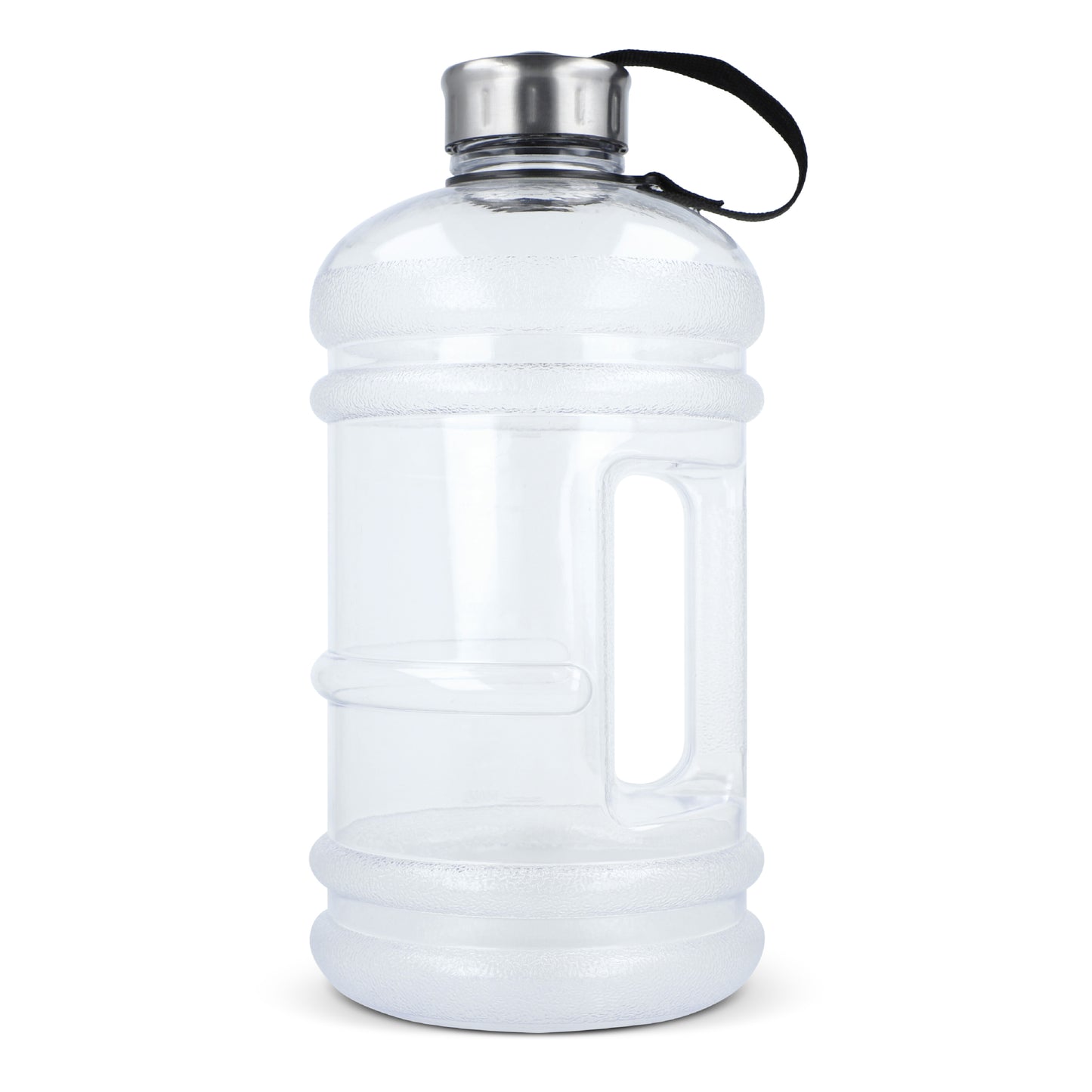 LT57001  InSideOut Jumper Flasche 2,2 l