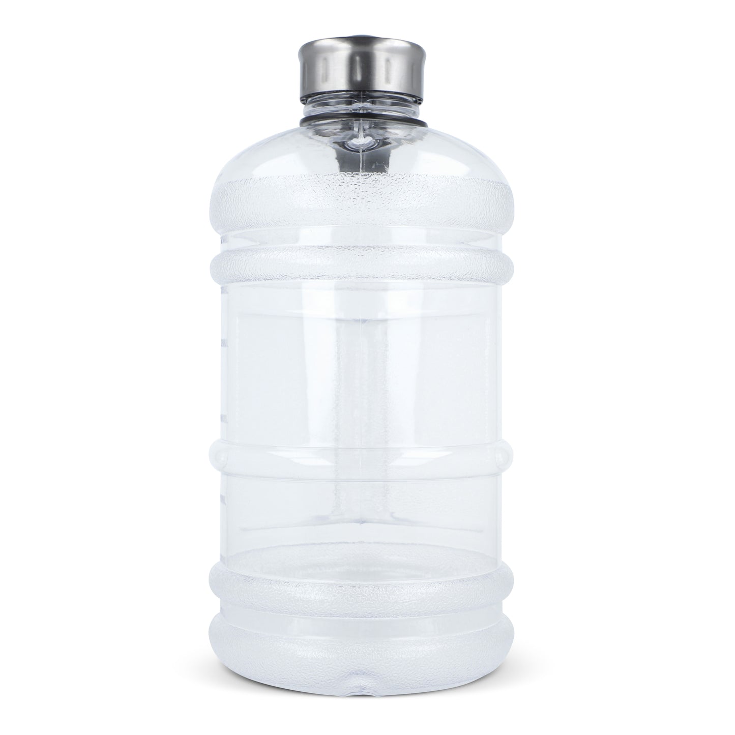 LT57001  InSideOut Jumper Flasche 2,2 l
