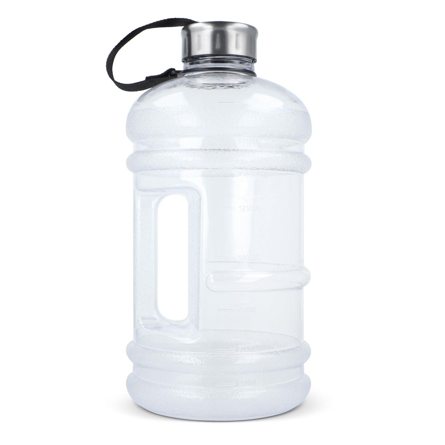 LT57001  InSideOut Jumper Flasche 2,2 l