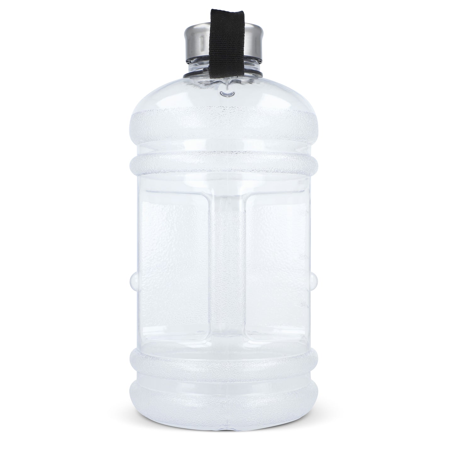 LT57001  InSideOut Jumper Flasche 2,2 l
