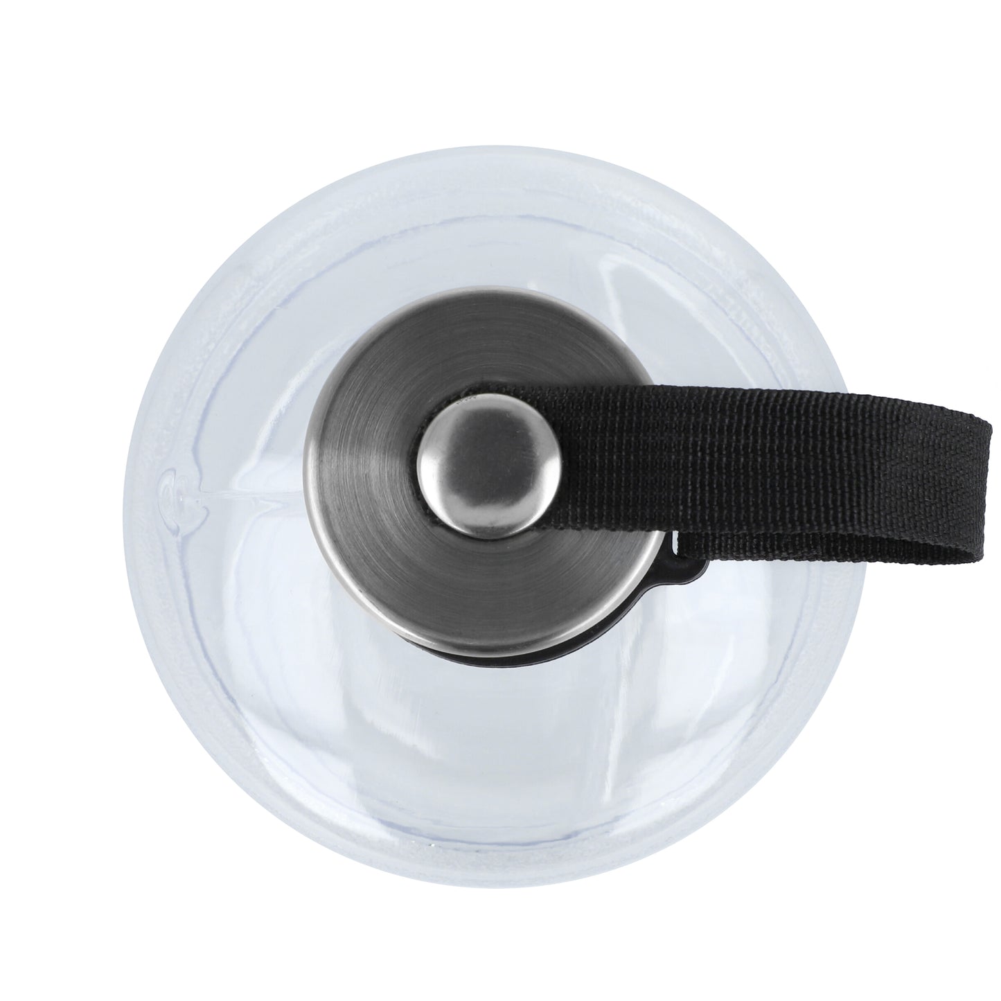 LT57001  InSideOut Jumper Flasche 2,2 l