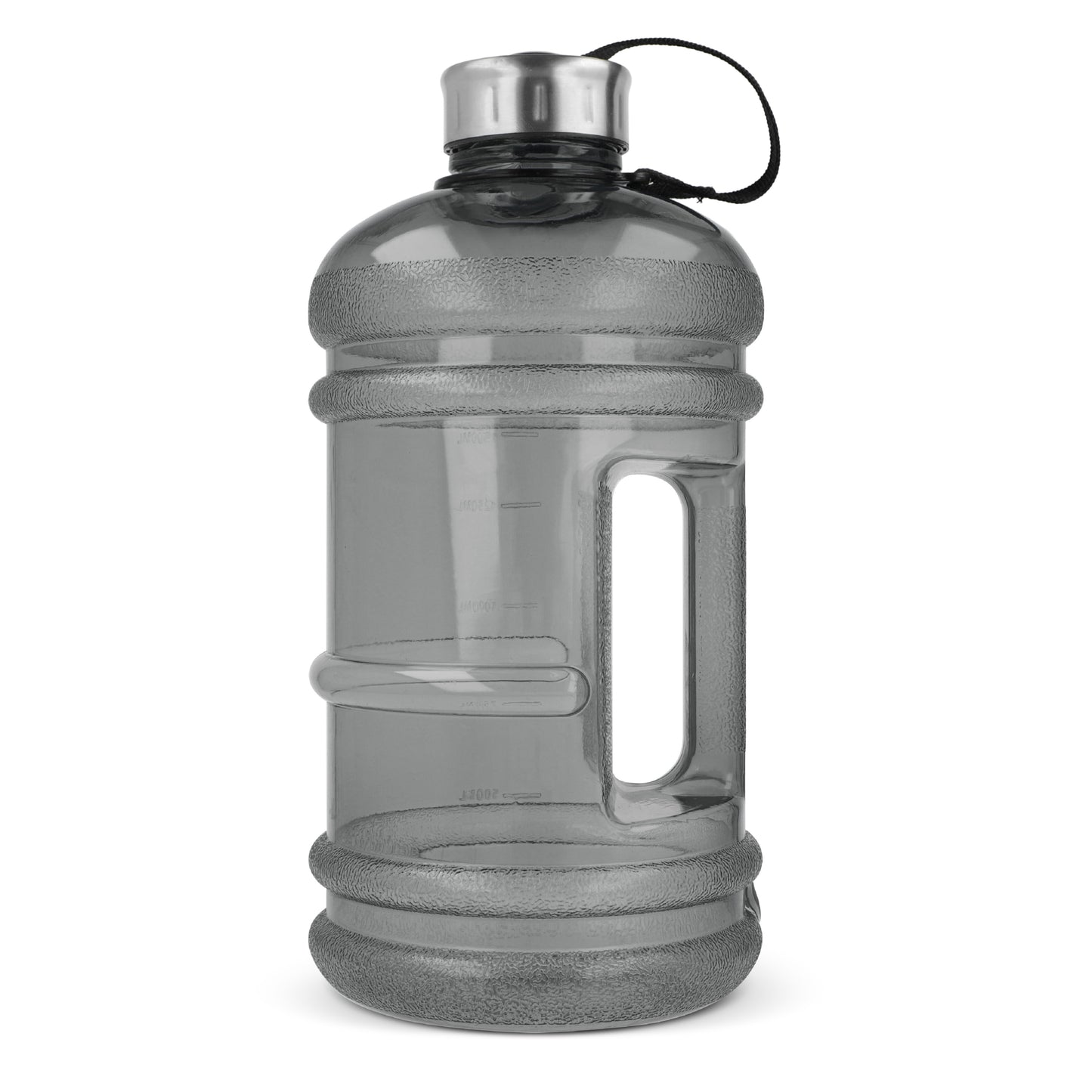 LT57001  InSideOut Jumper Flasche 2,2 l